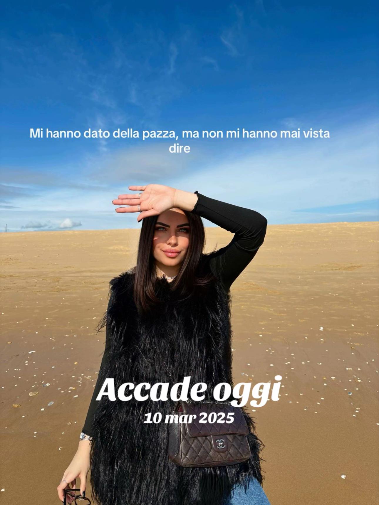 @Sofia Luna Ficcoli