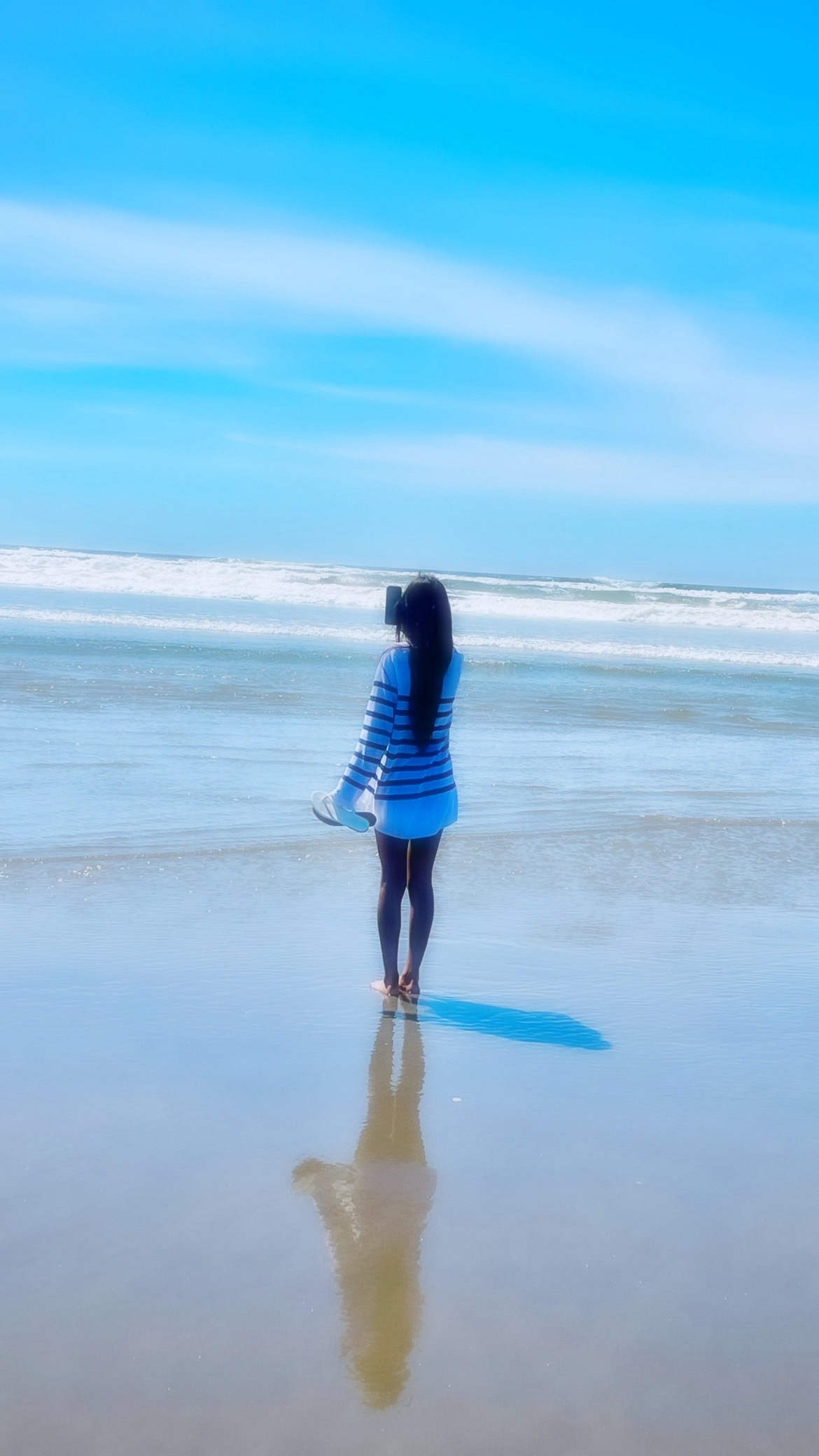 @brkNWarr04