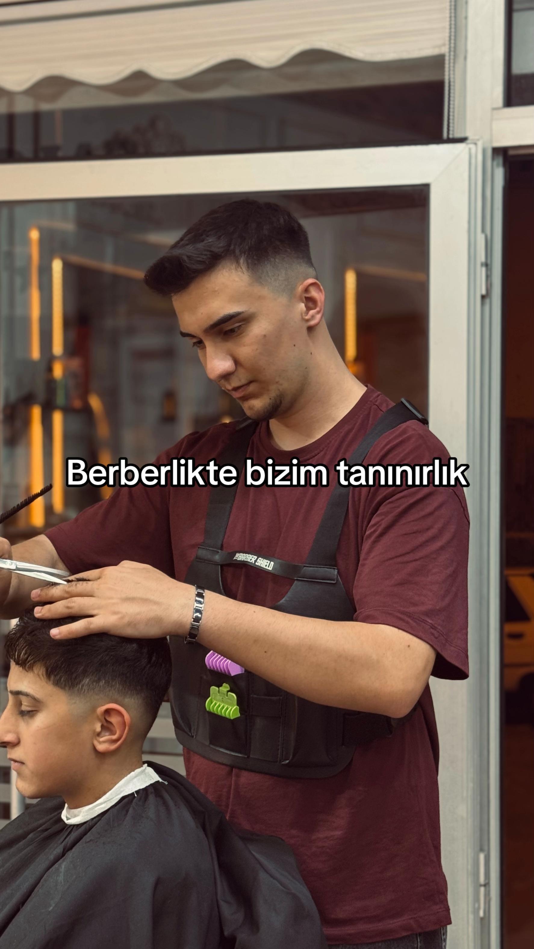 @Yusuf Can YALINIZ