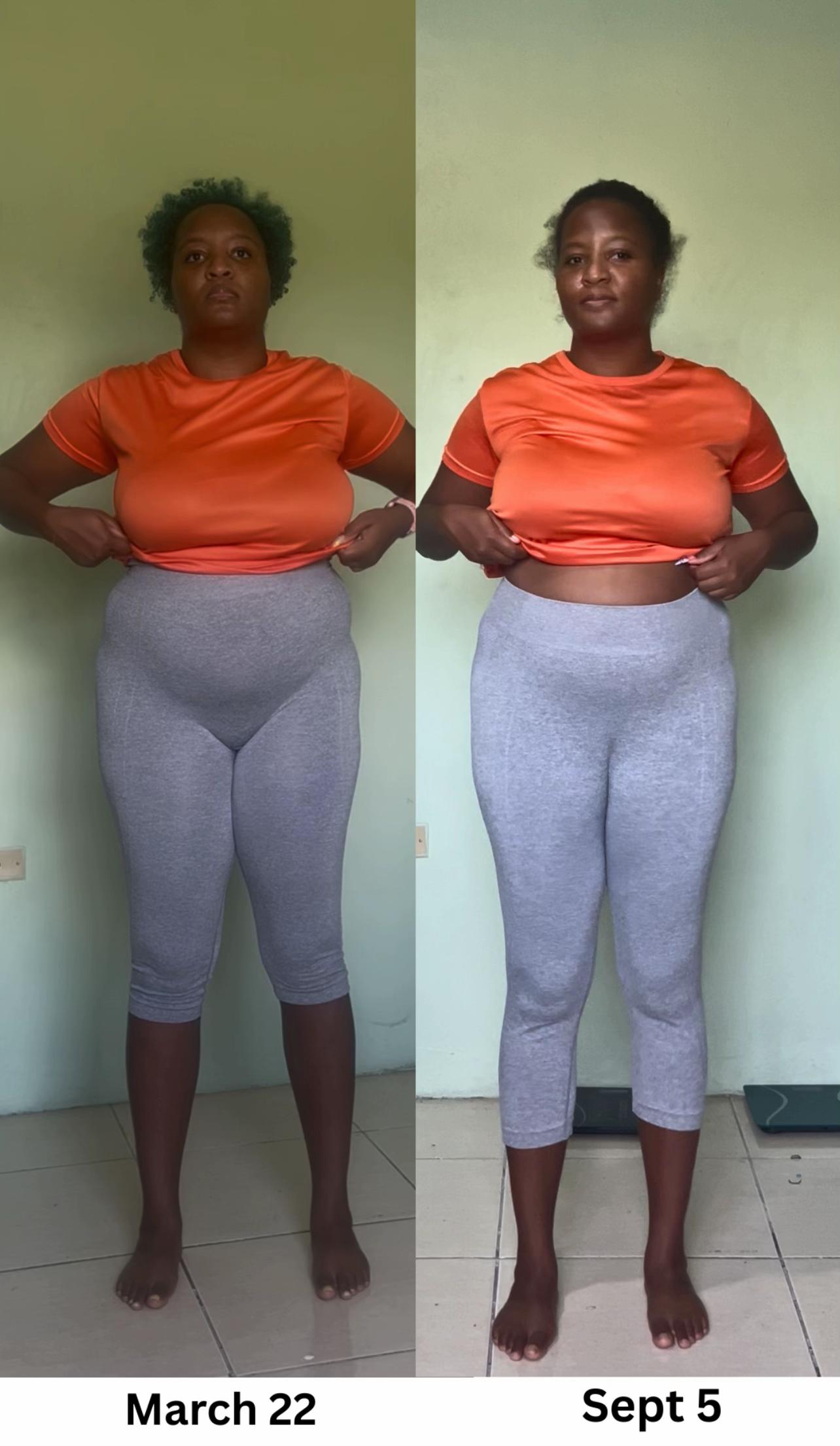 @Authentically Chan | Lifestyle