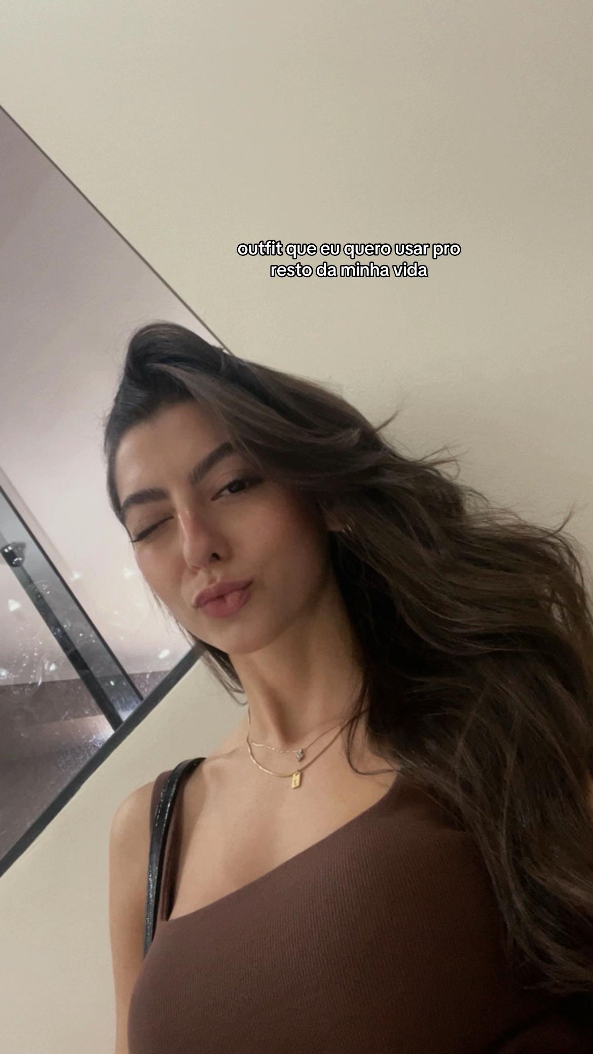 @Julia