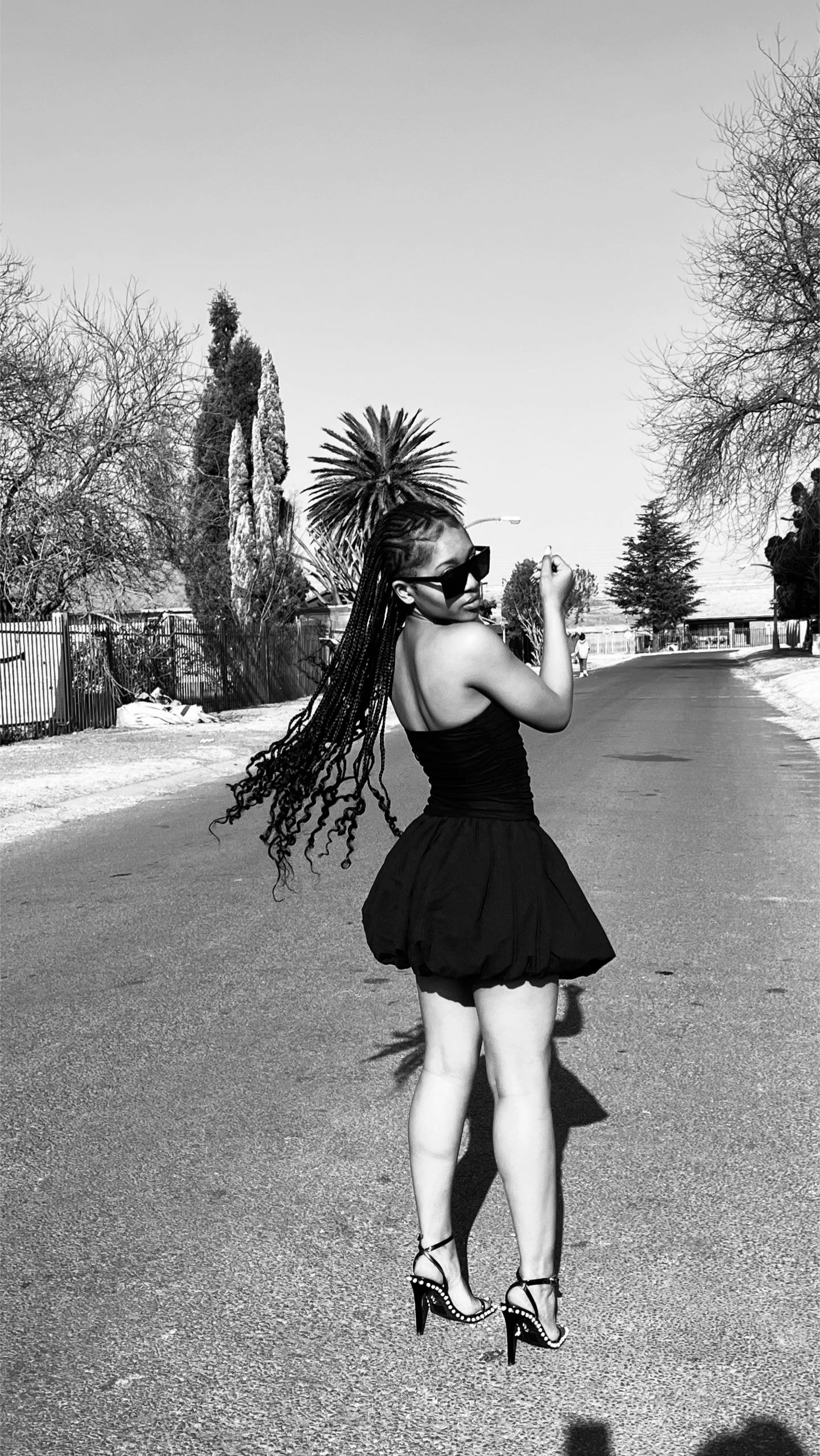 @BOITUMELO_M💋❤️❤️