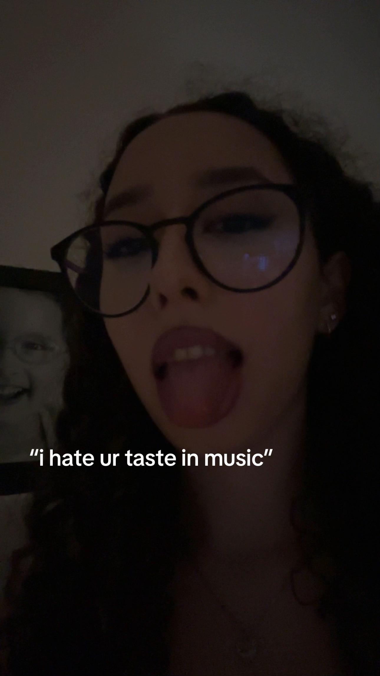 @ᵍᵃᵇⁱ