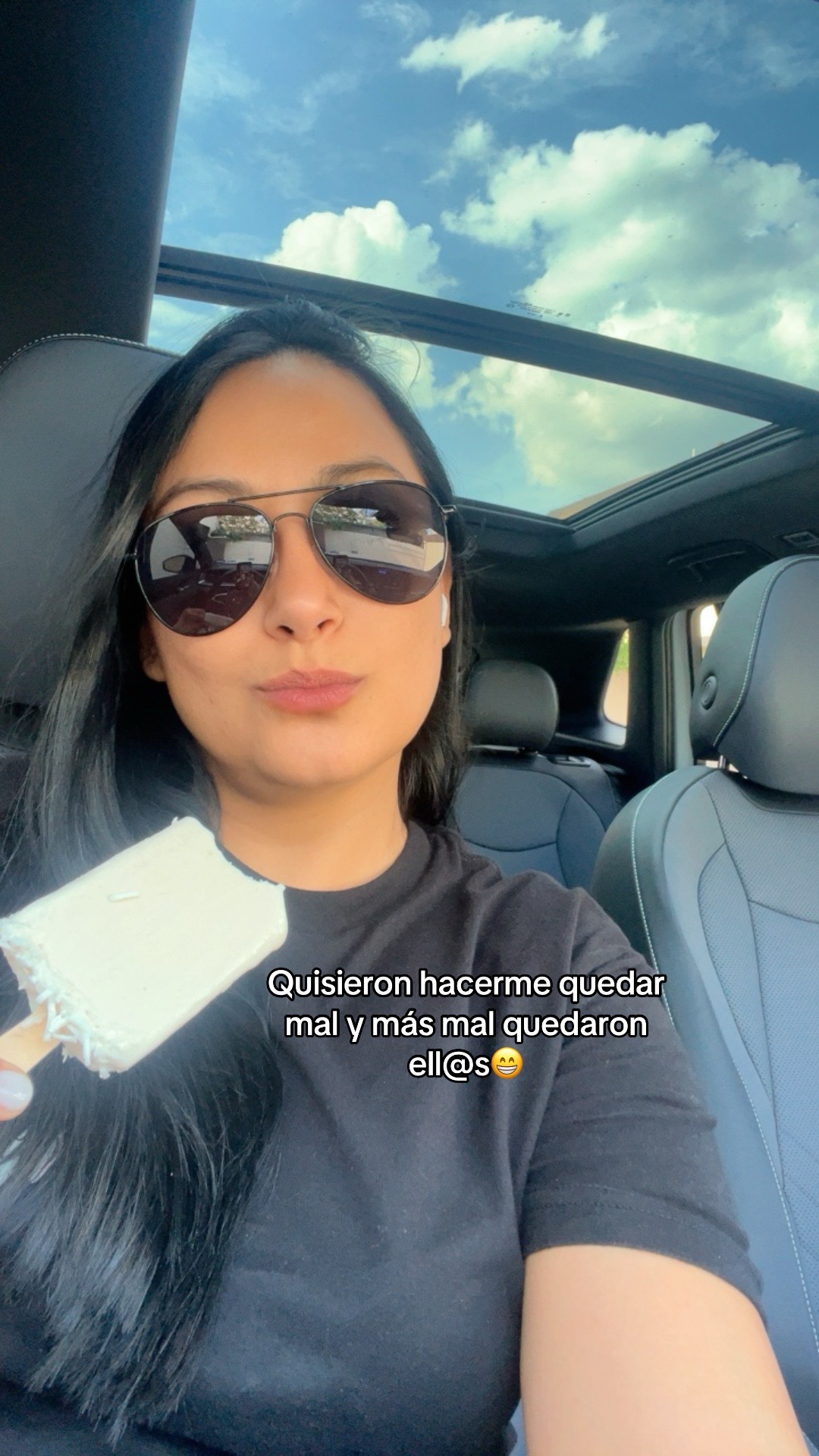 @alejandra06