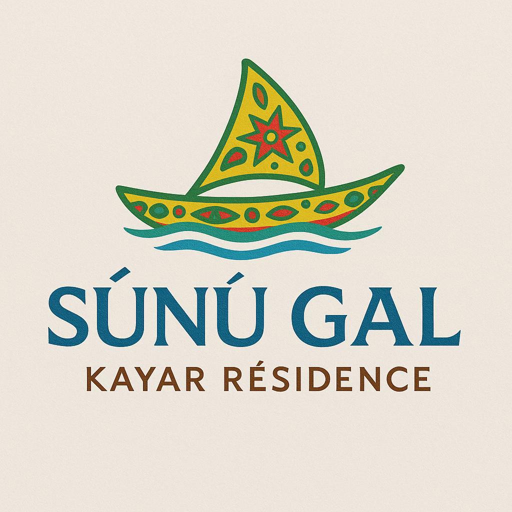 @sunugalresidence