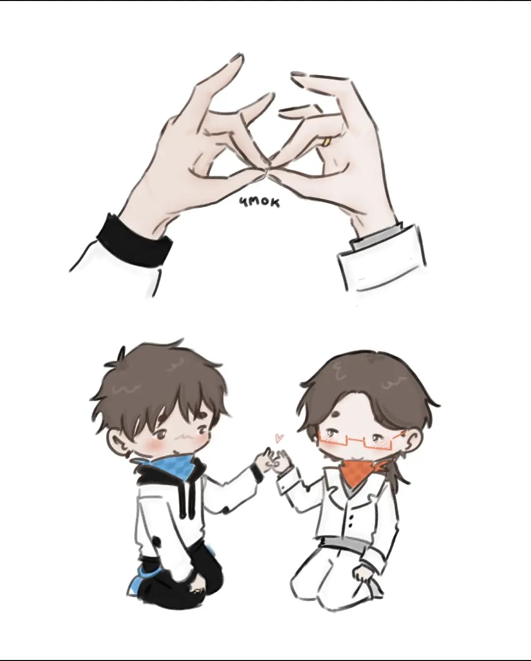 @HarveeDoo