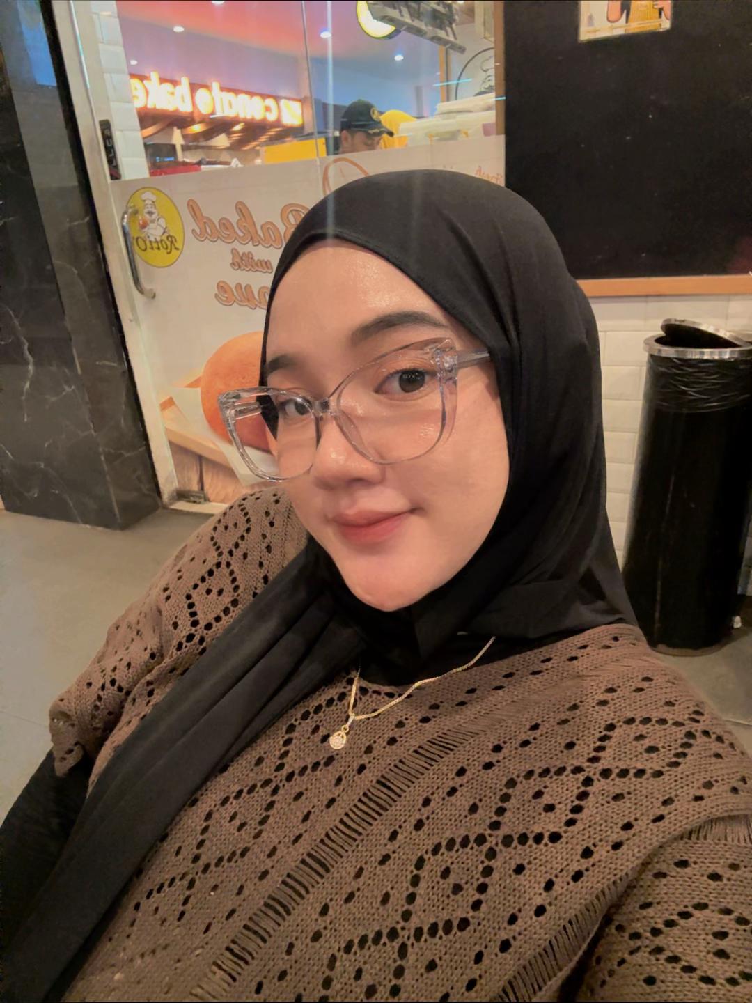 @Sayangmu✨