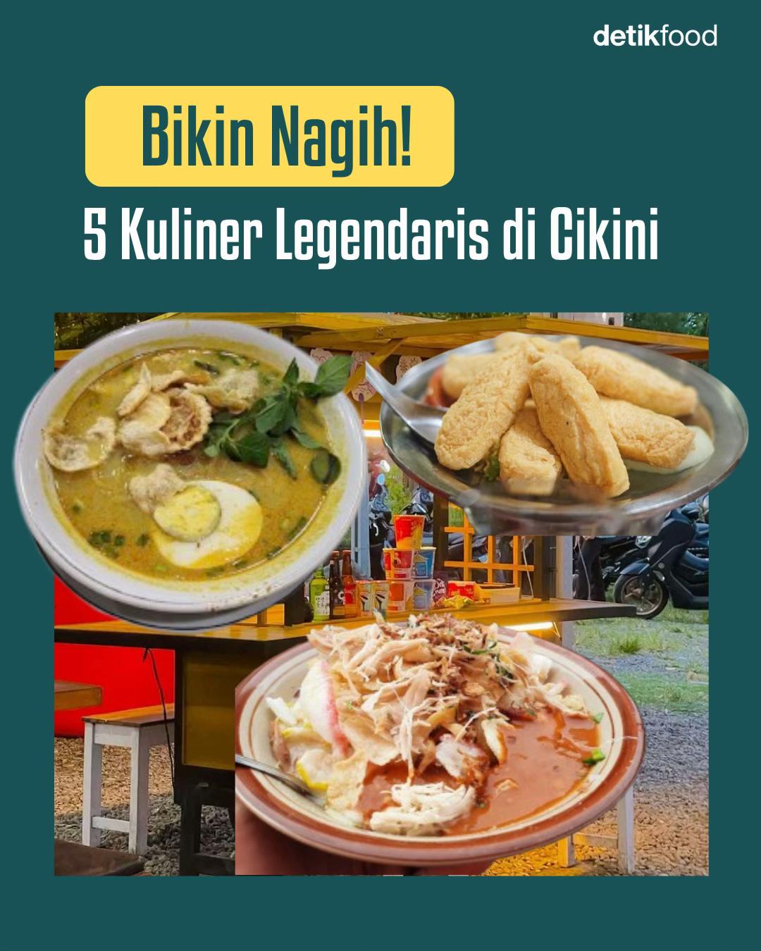@detikfood