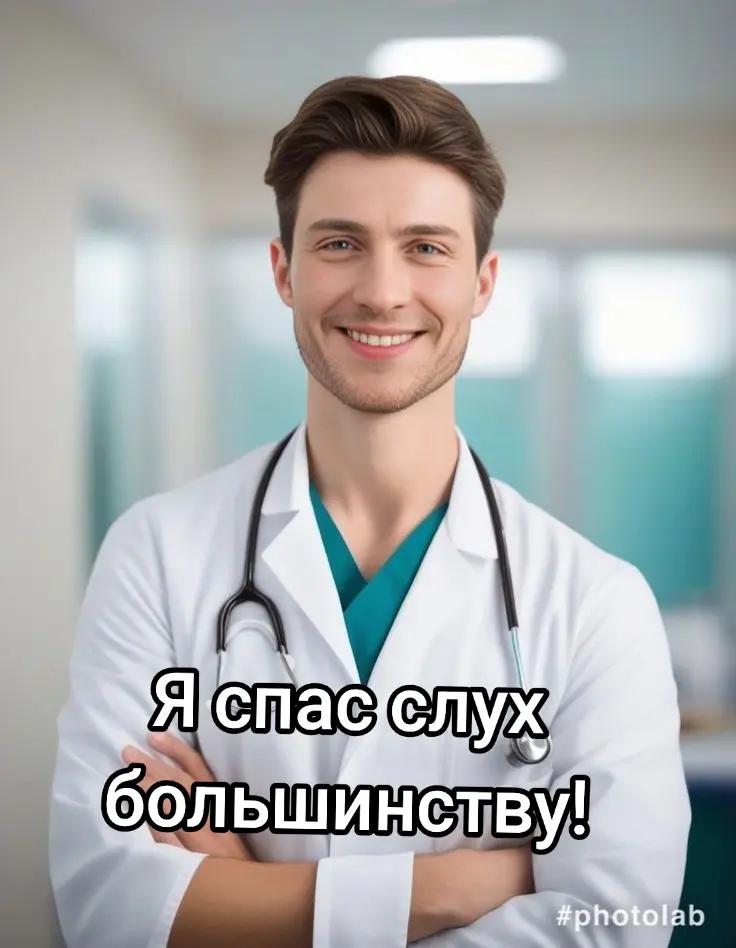 @•соль 🇧🇬🇩🇰🇫🇮🇸🇪🇬🇪🇨🇾