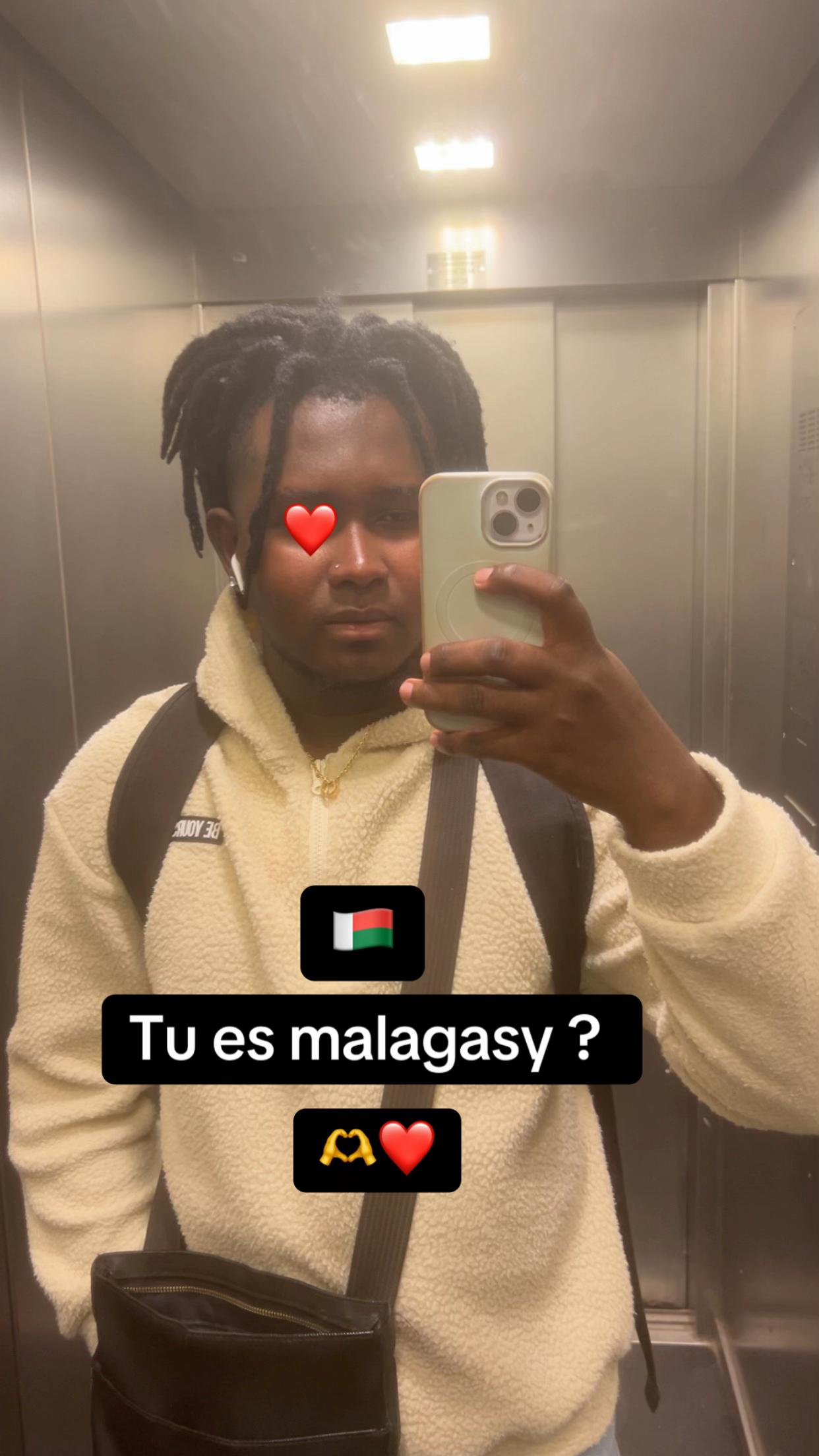 @Rã Vä ❦