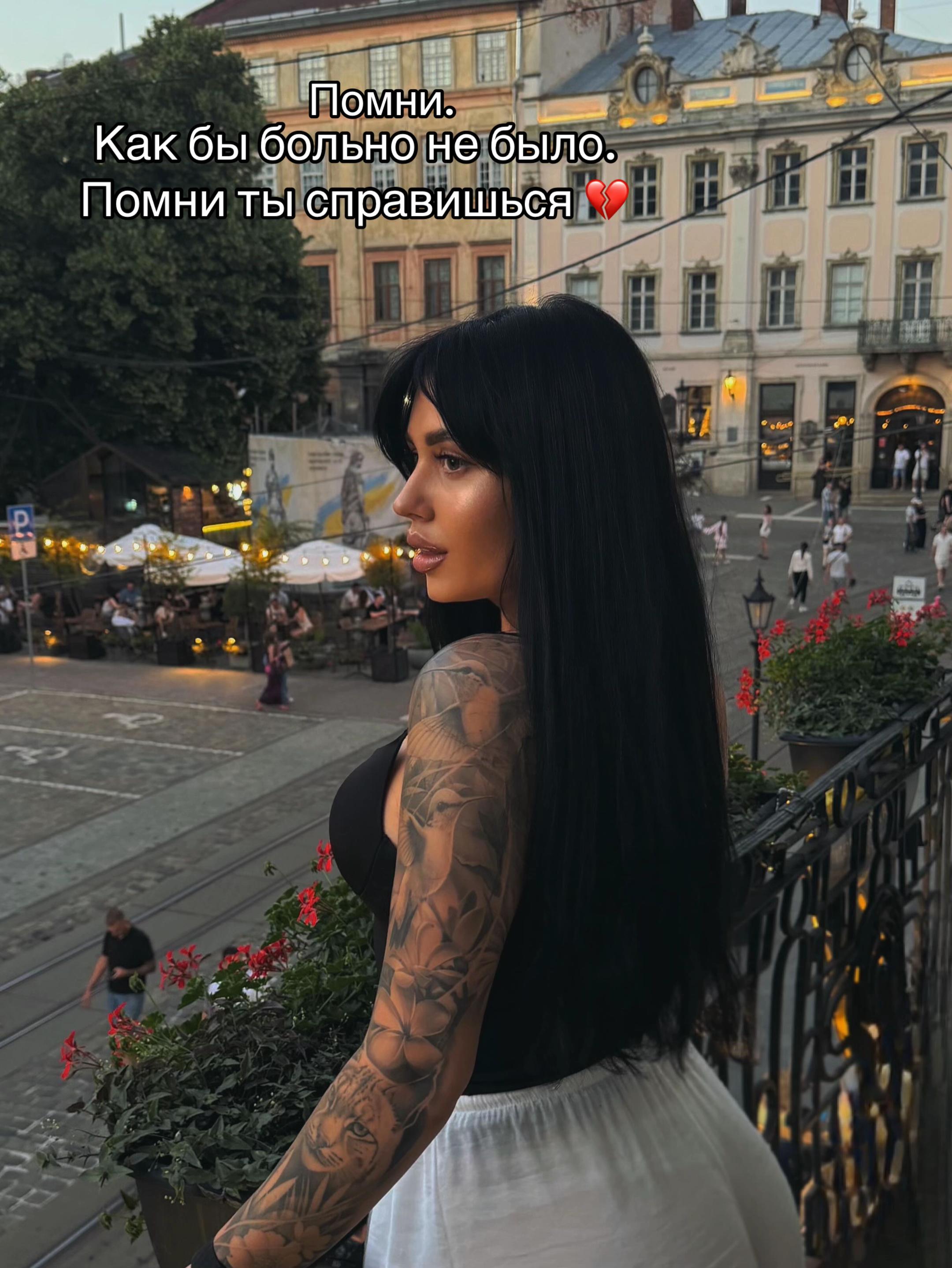 @D.