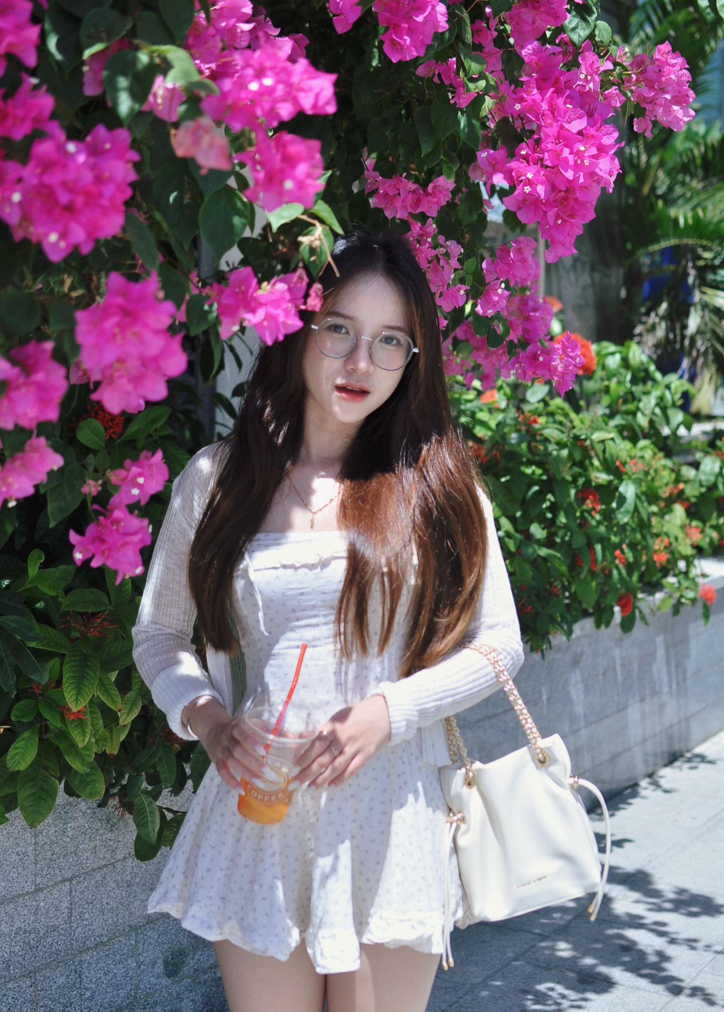 @igdth_0910