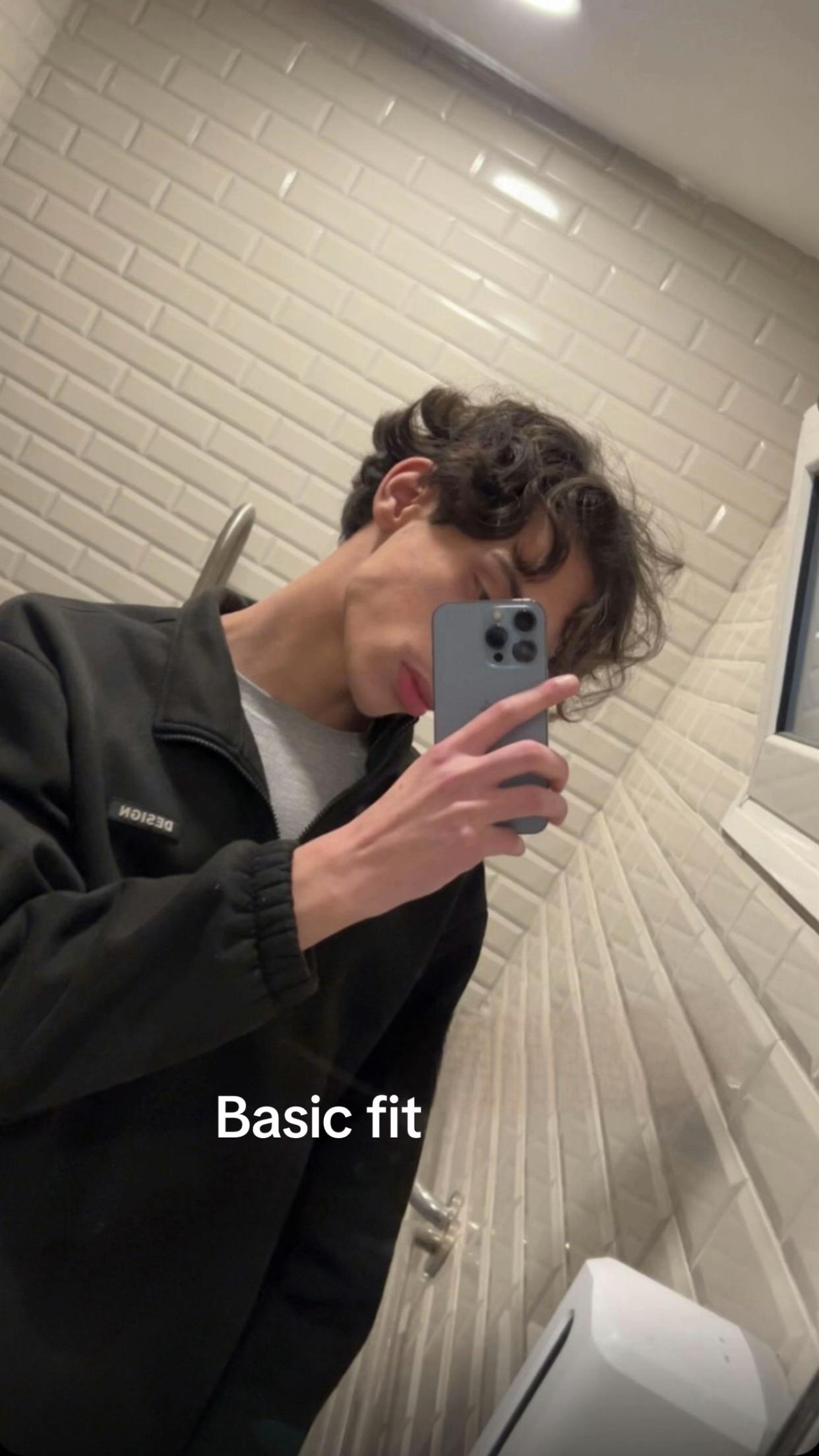 @A