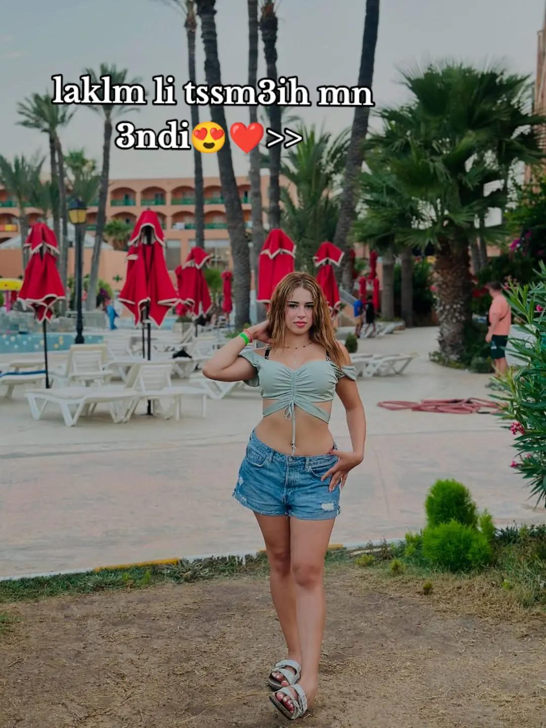 @❤misoooooo🧜🏻♀️