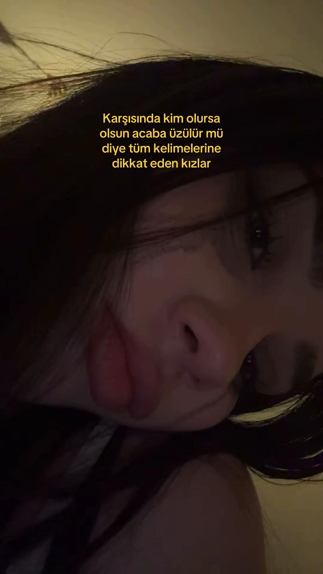 @ck