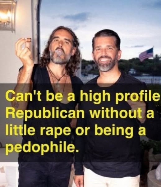 @newsomepete2028