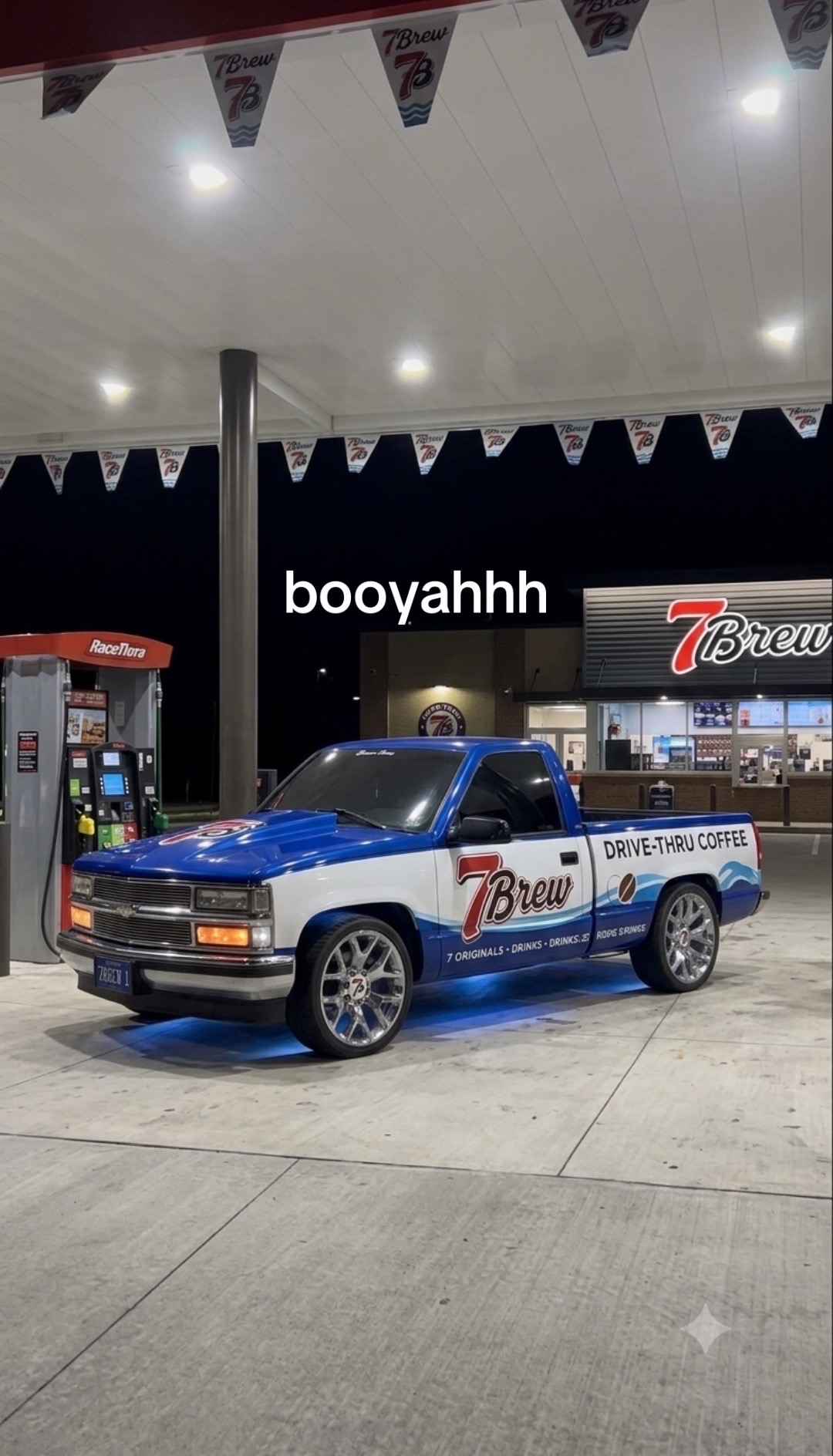 @ohhdassmasonn