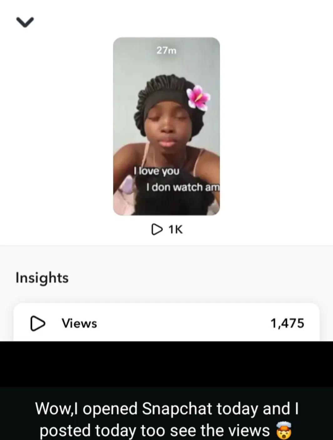 @😌I'M 😌A😌SPECIAL😌GIRL❤️