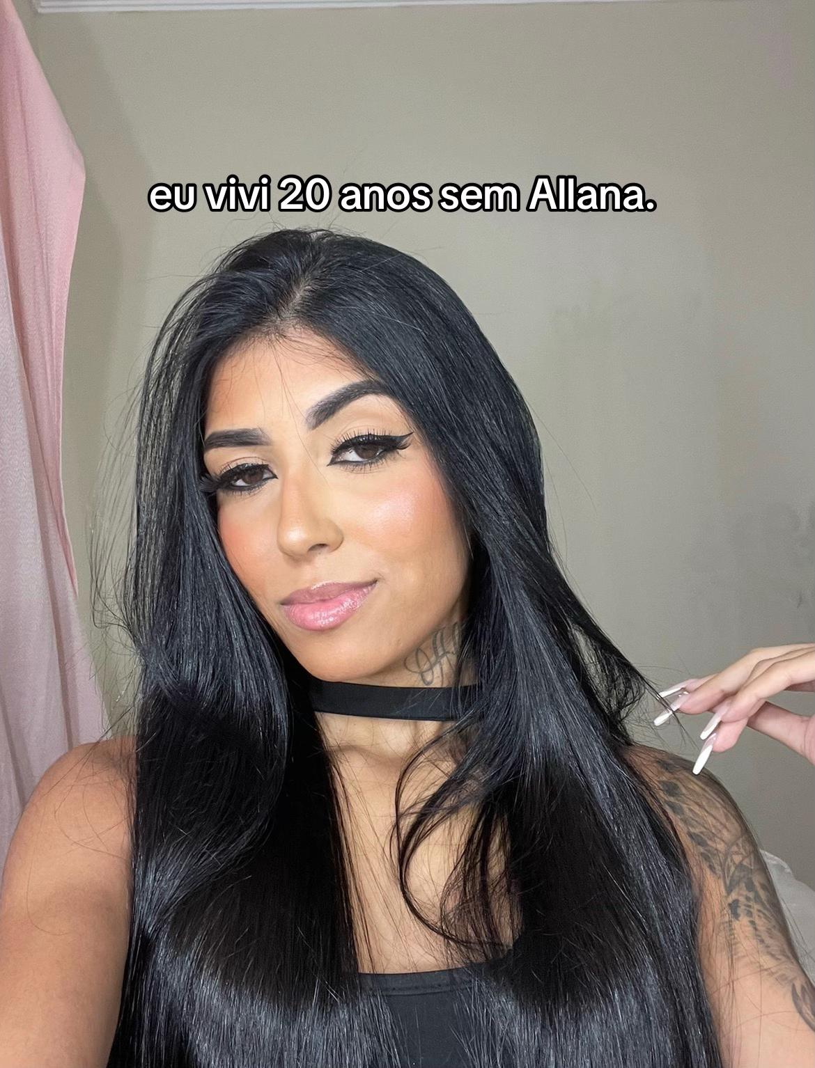 @Kau Santana