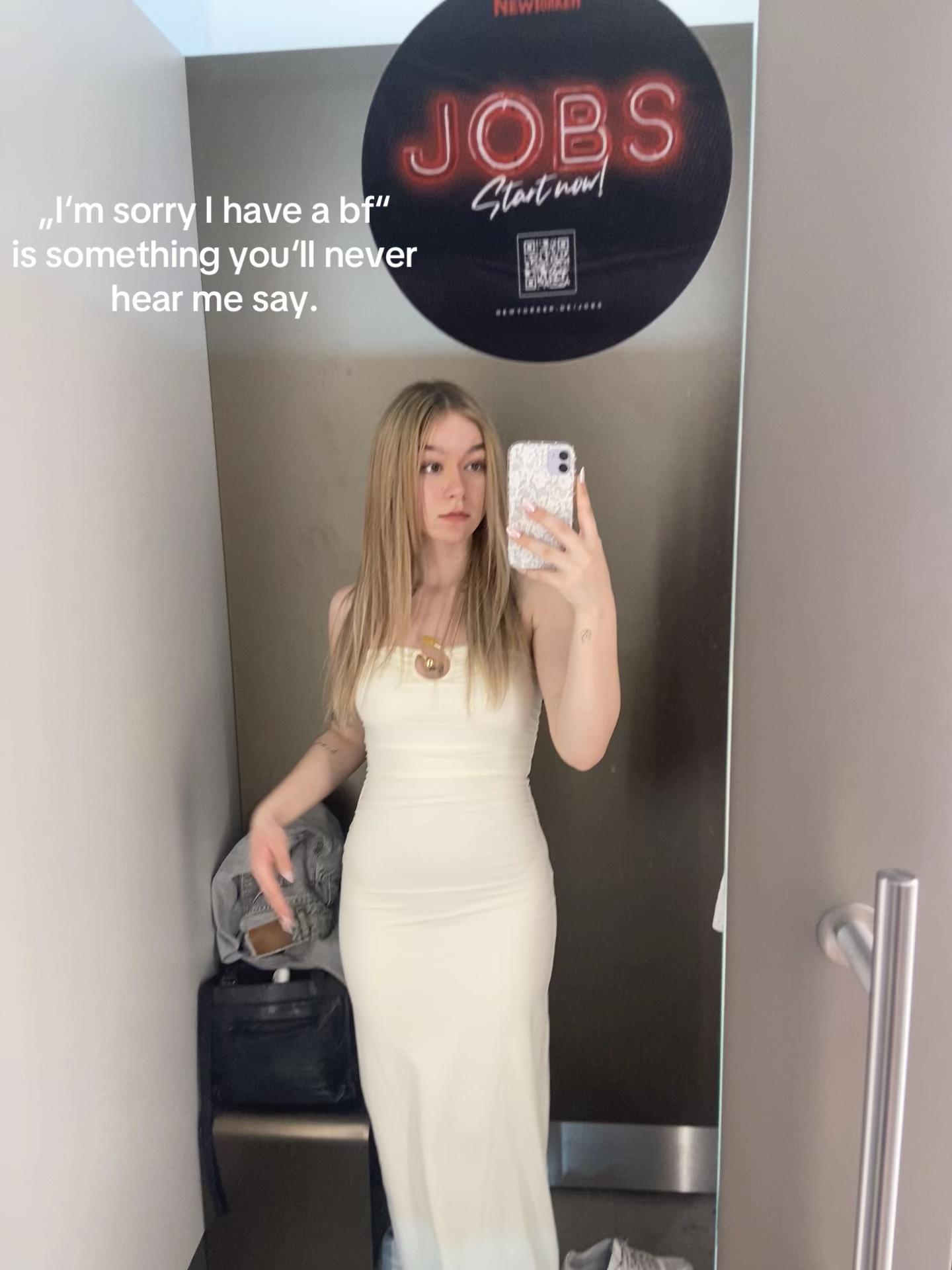 @wzzlilli_