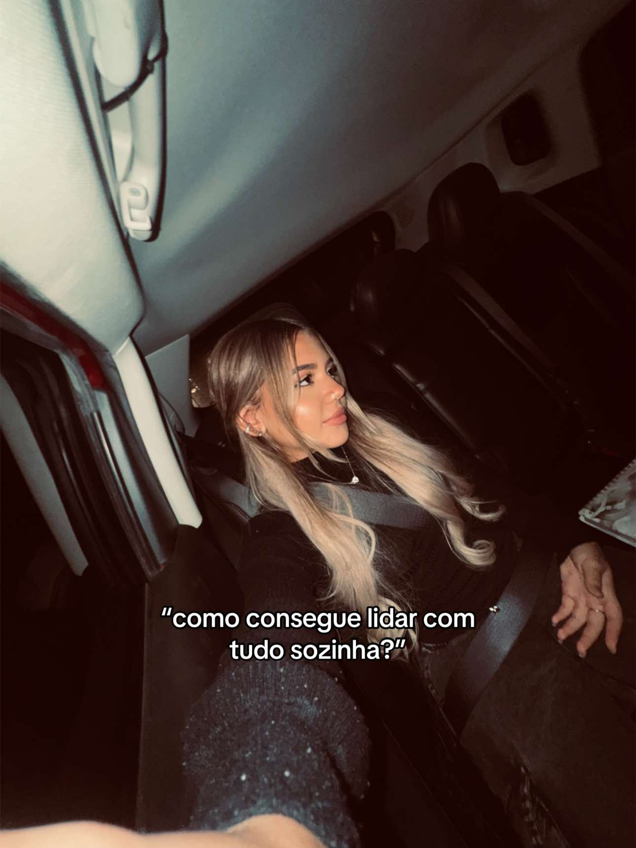 @Lays Rodrigues