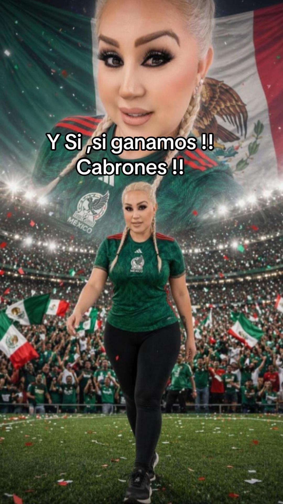 @La Karlita🦋❤️🦋