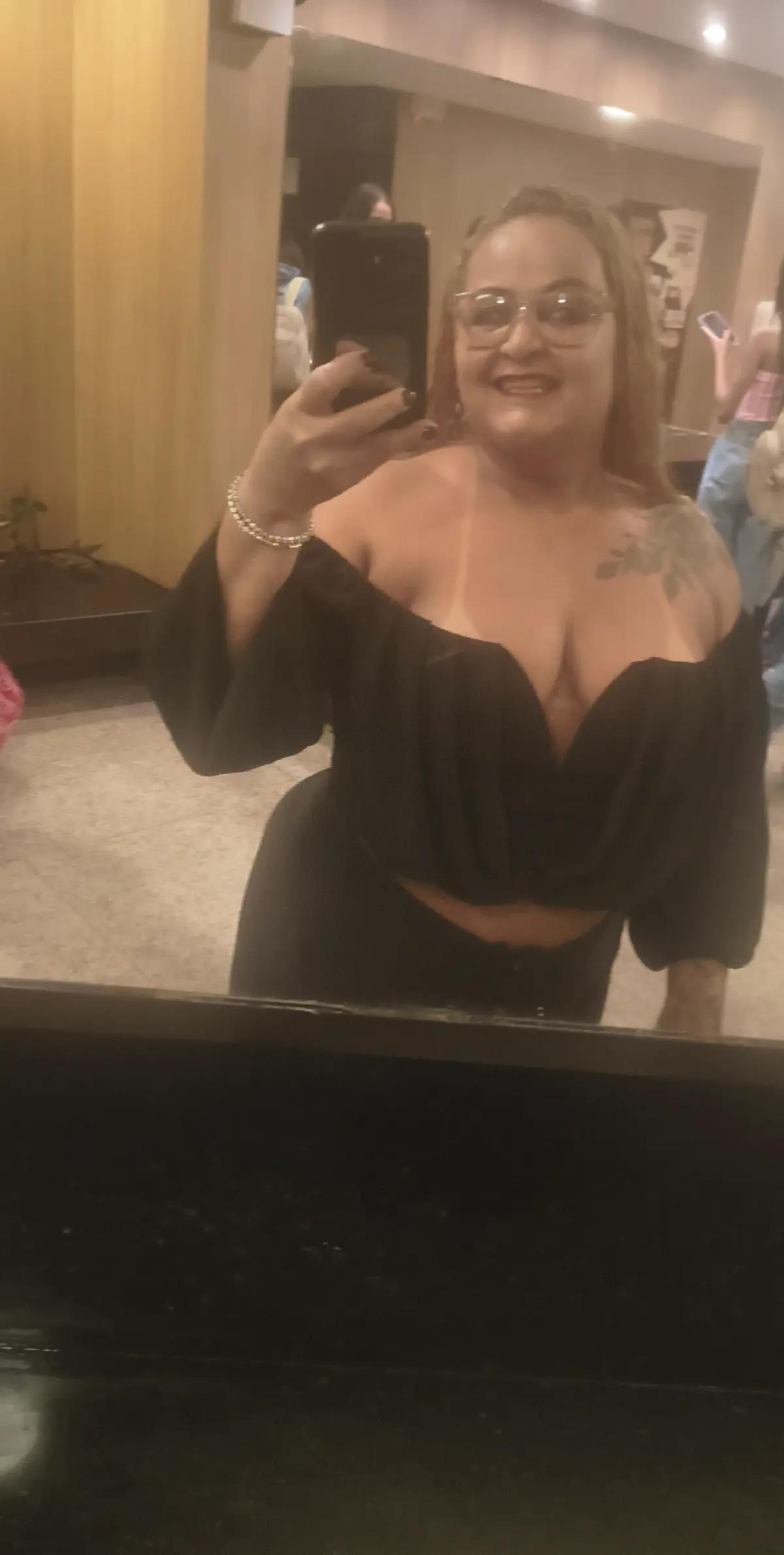 @Dalva Silva
