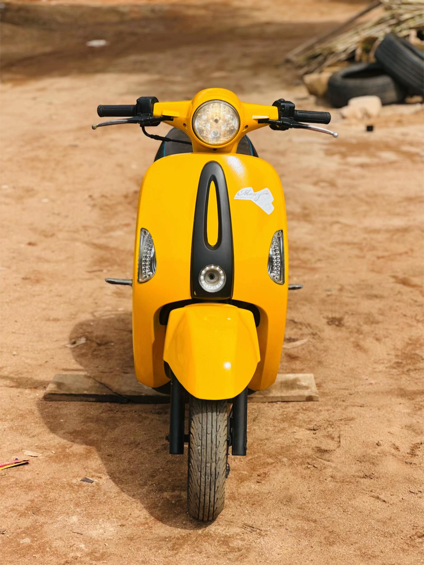 @Darian 🏍️