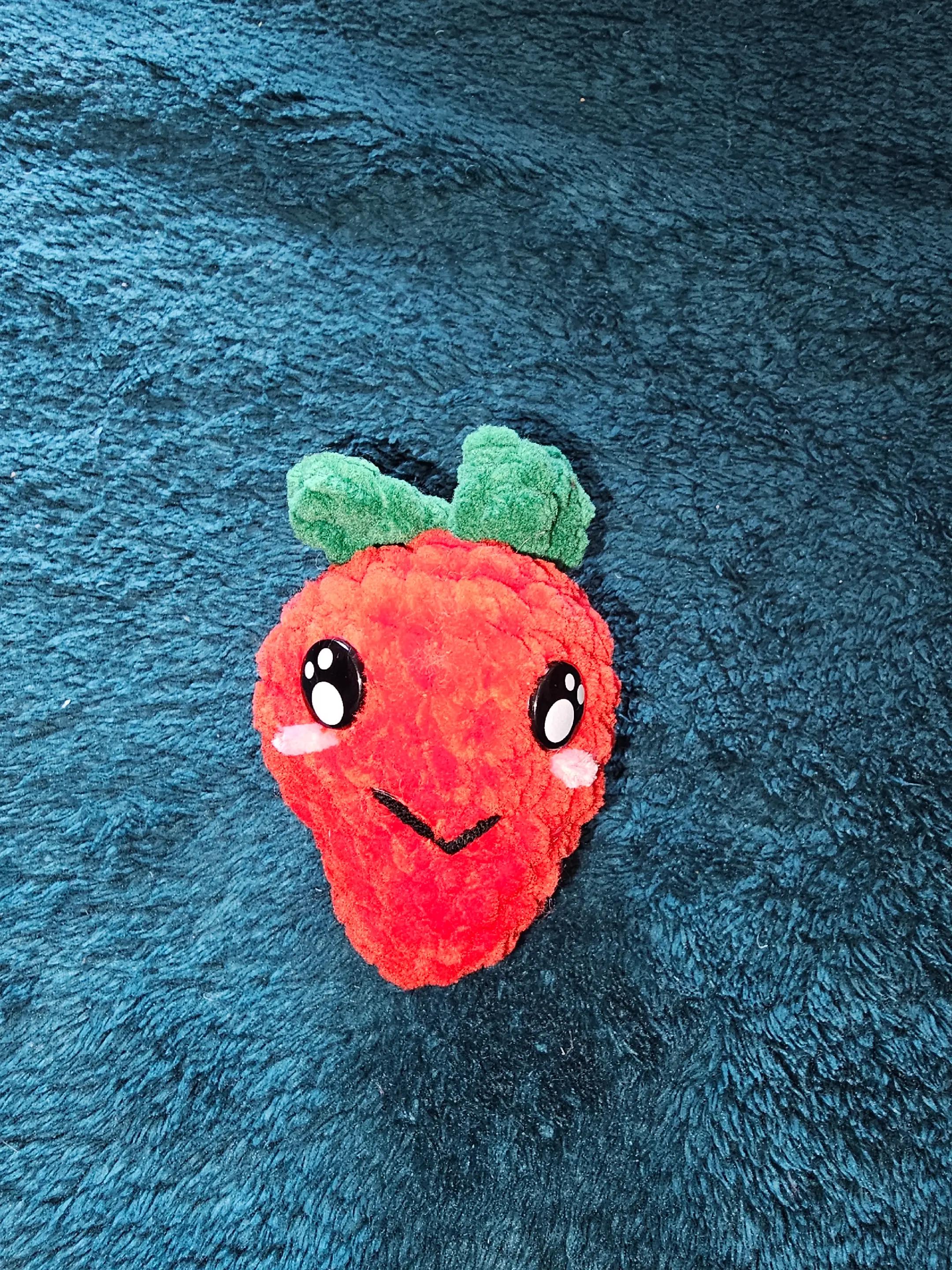 @MegsArtisticCreations