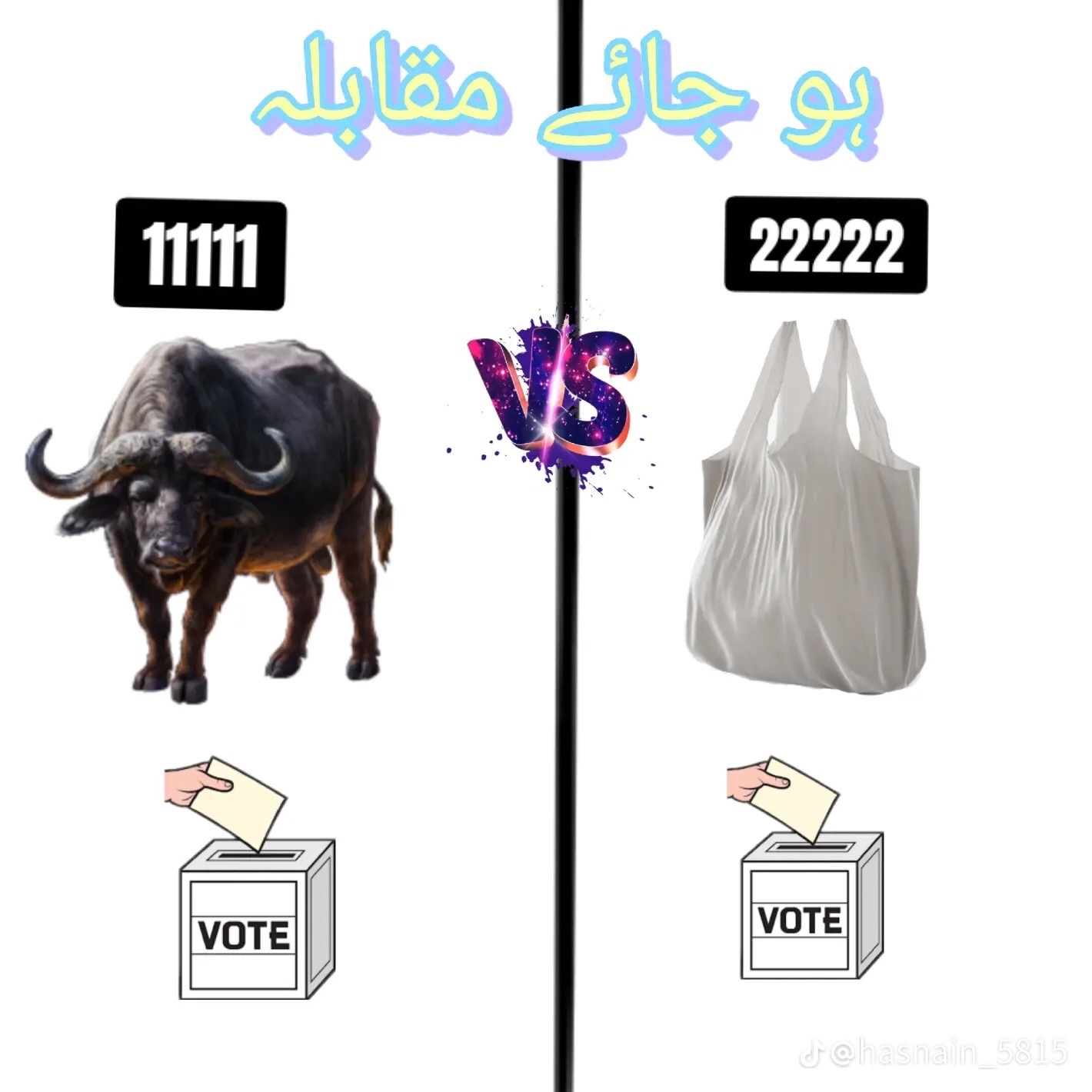 @AmENZk1000