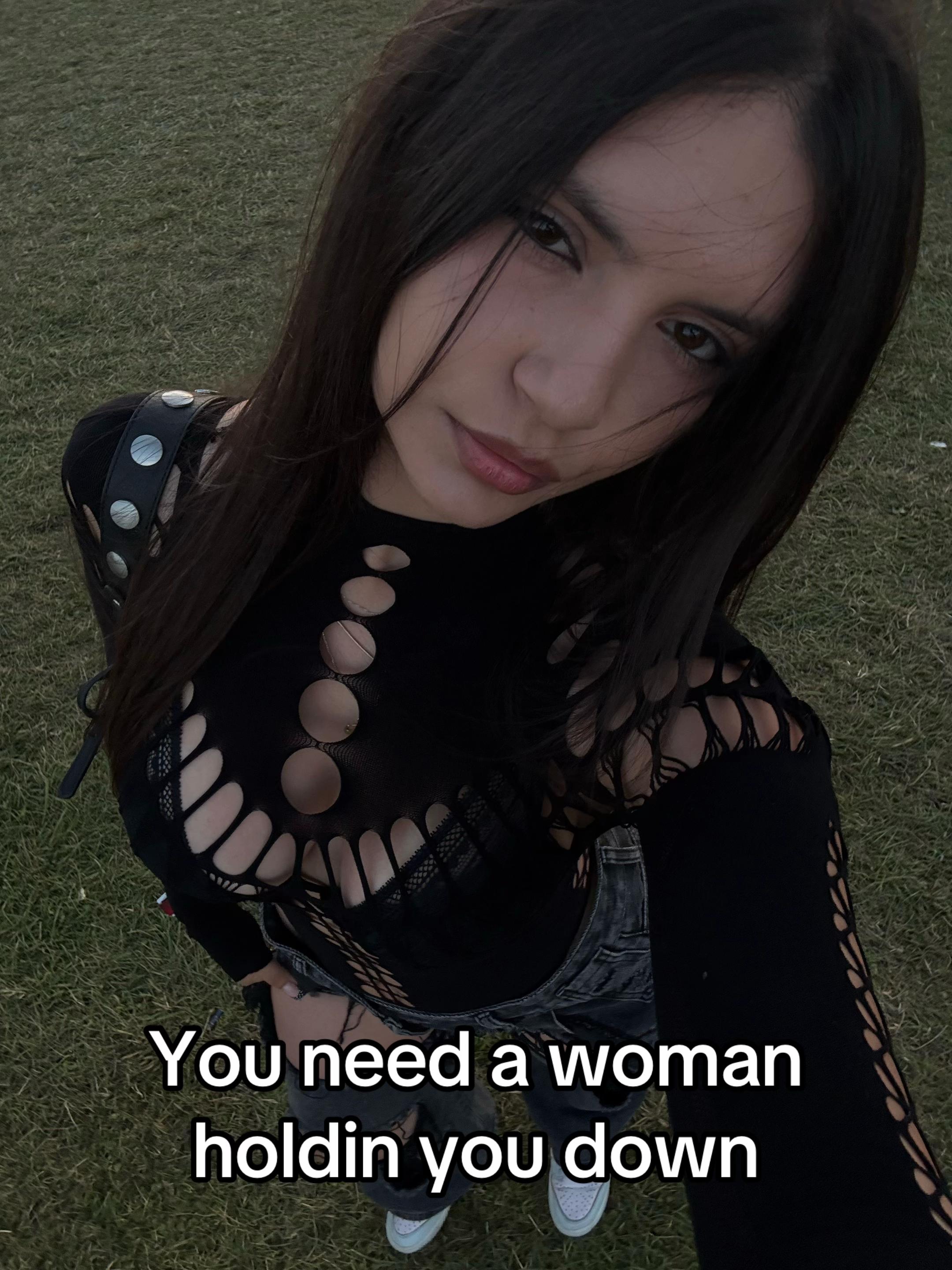 @my bby