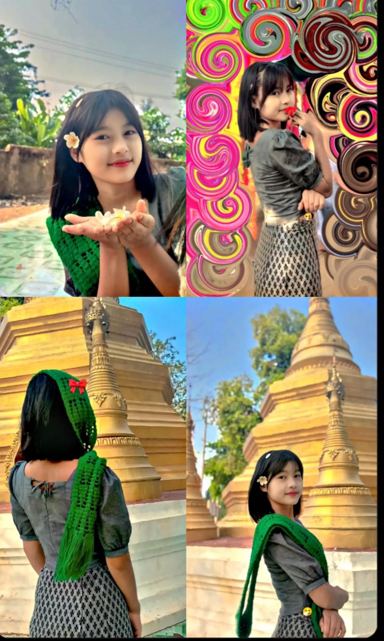 @𐙚"ယွန်းပိစိ"🫶🏼