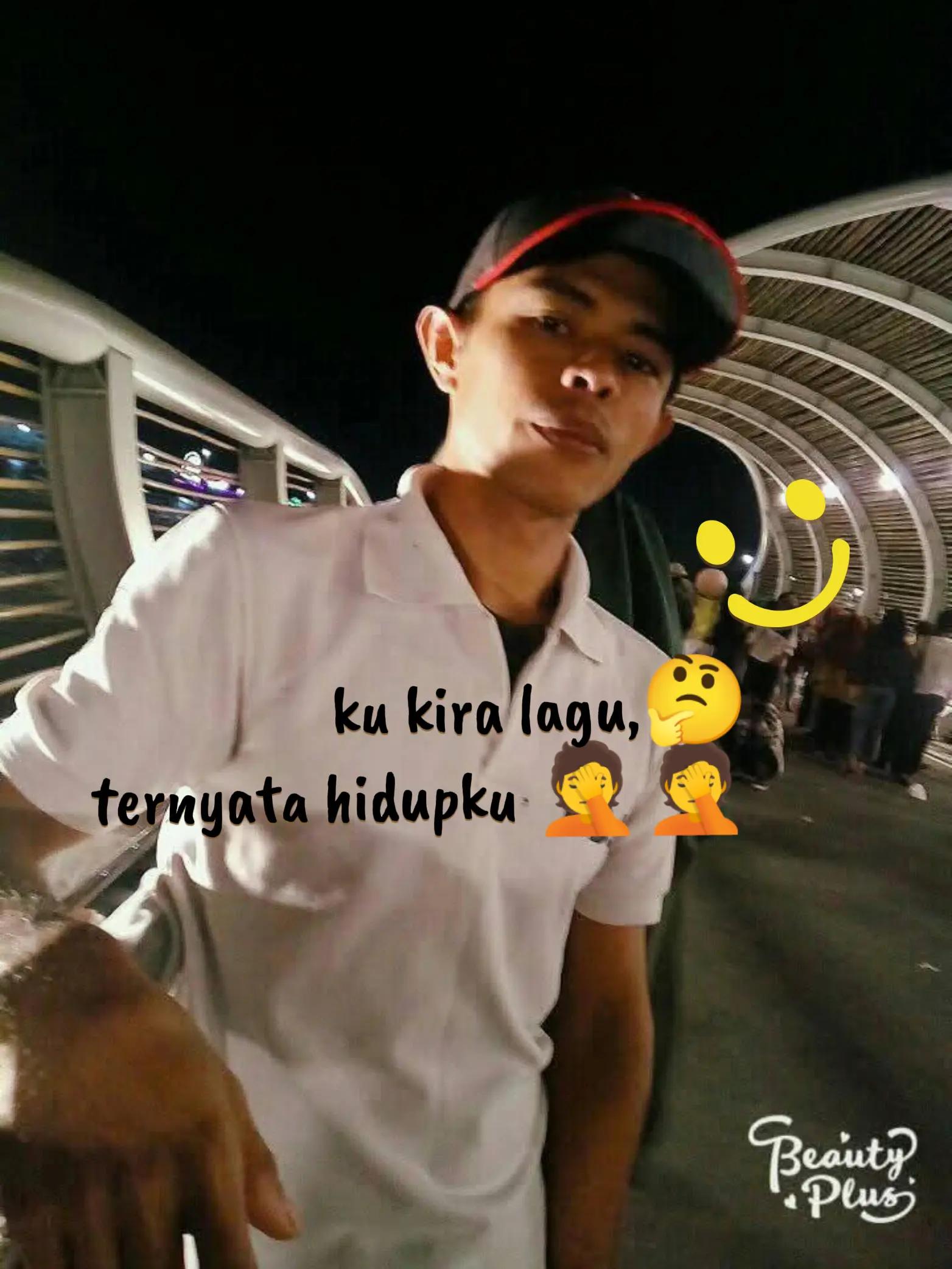 @Butiran Debu😎