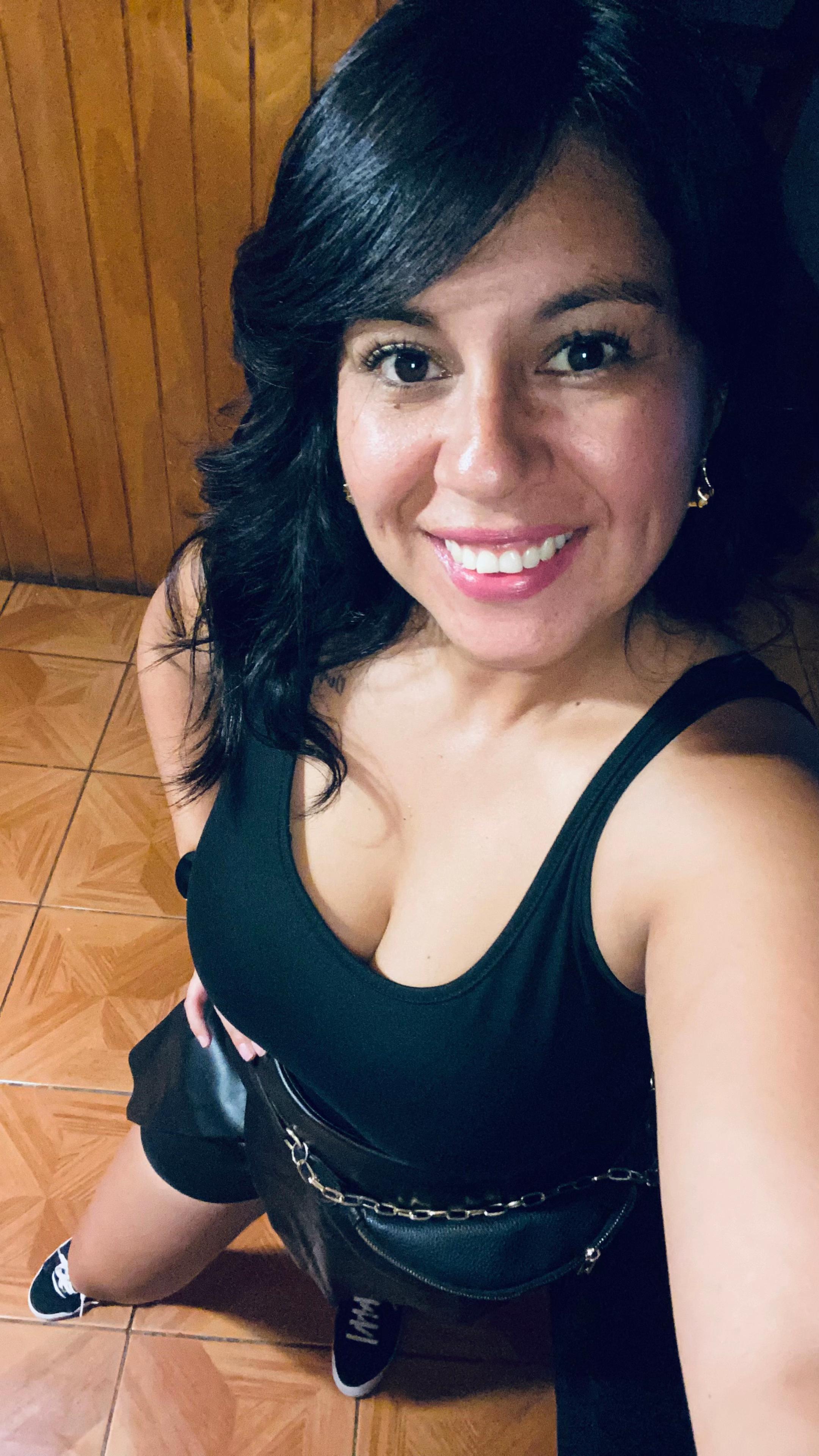 @gis_tapia39