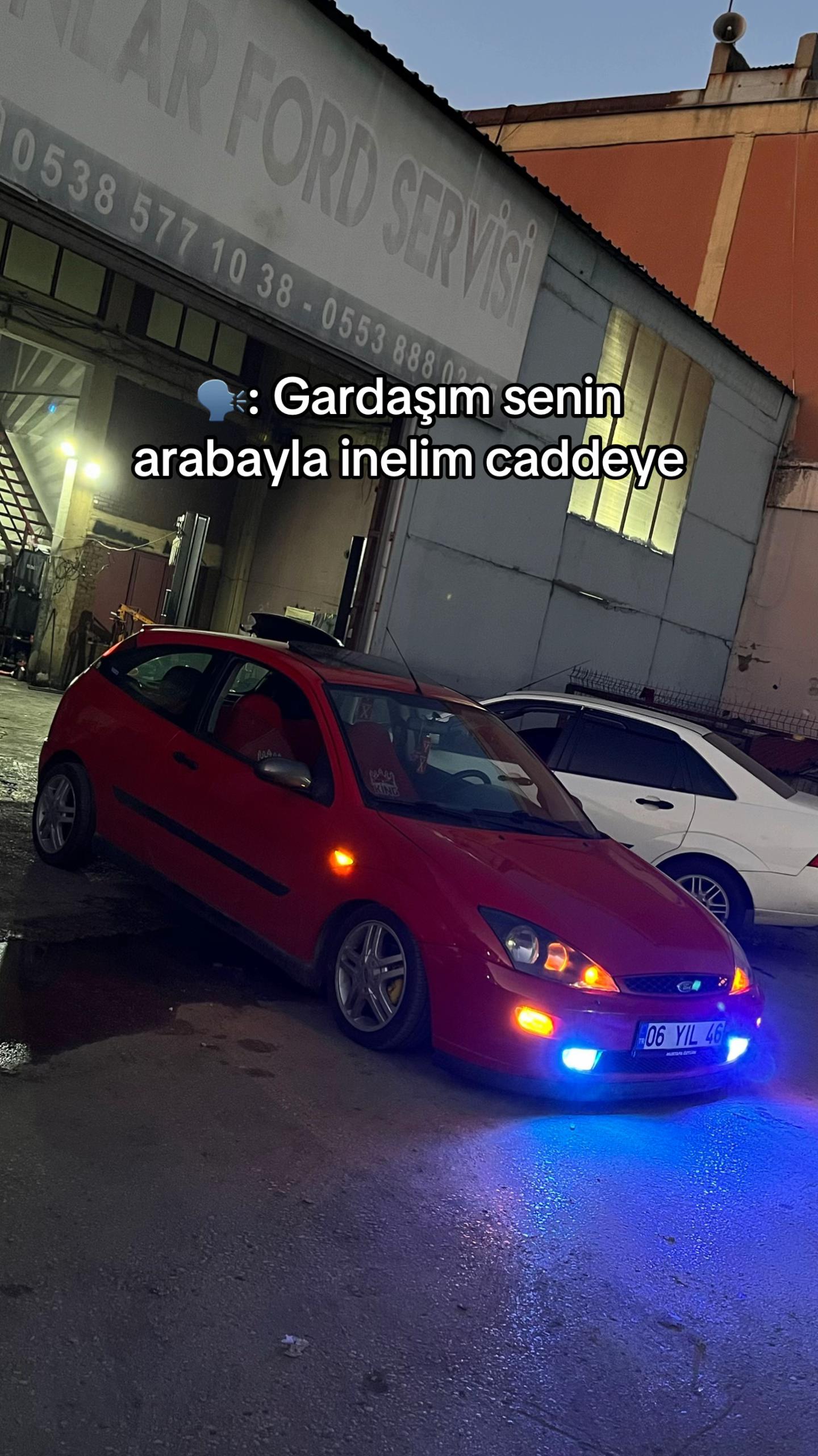 @yigitt.ozt