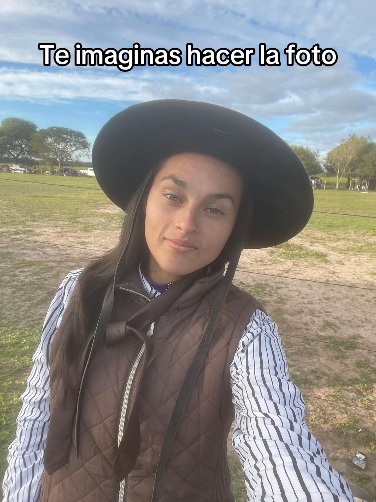 @yassmin1c