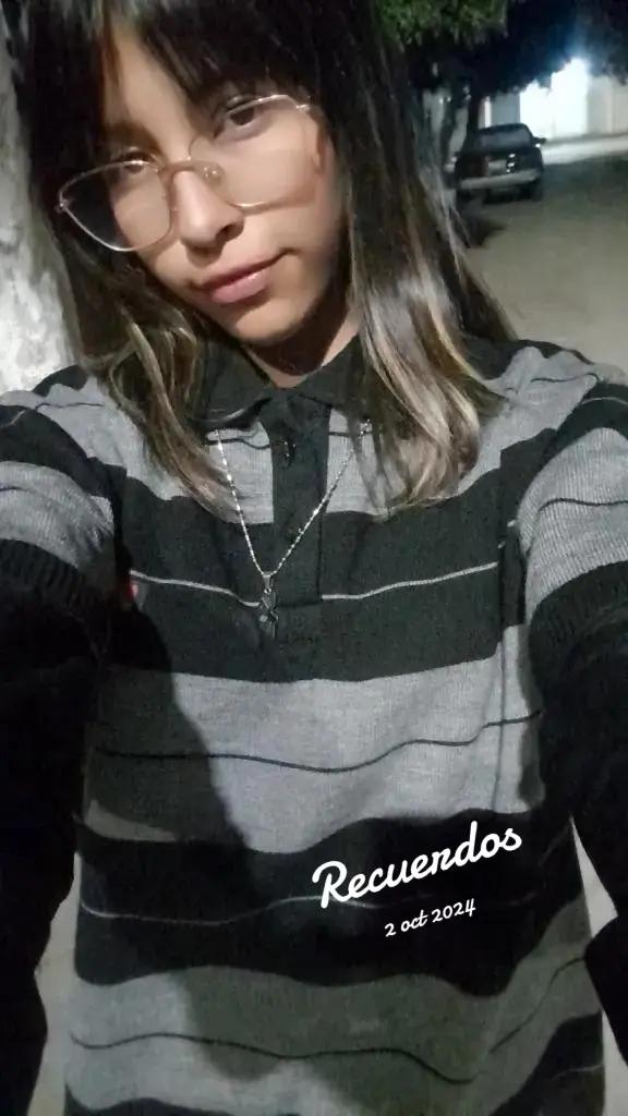 @Mayte Fern&aacute;ndez 19