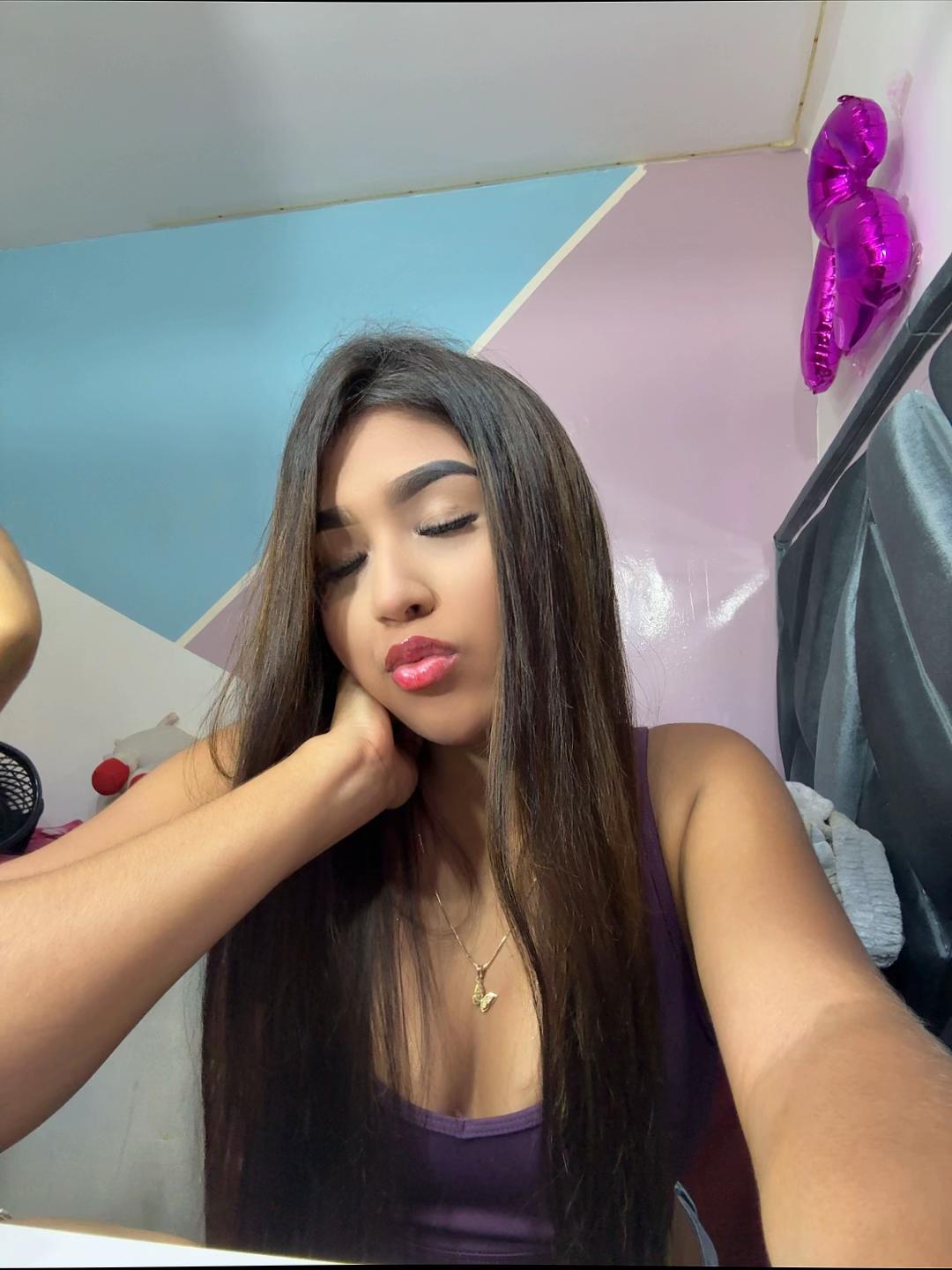 @Nata🦦
