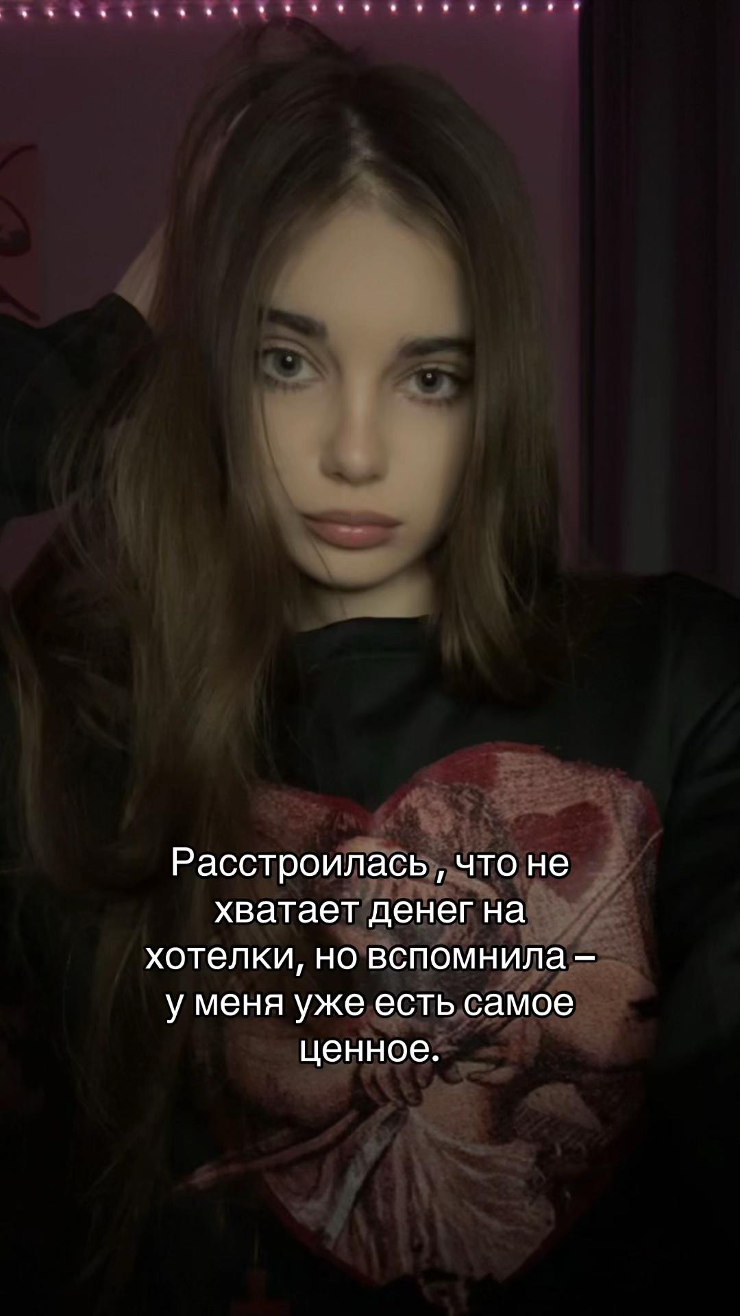 @31.03