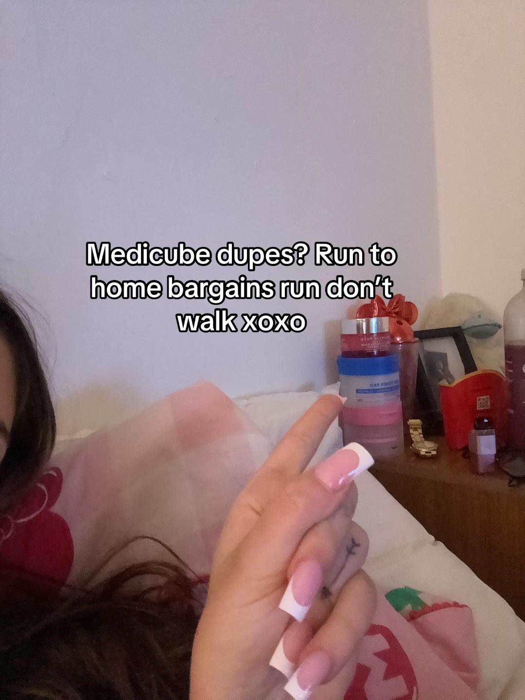 @MMLH💌