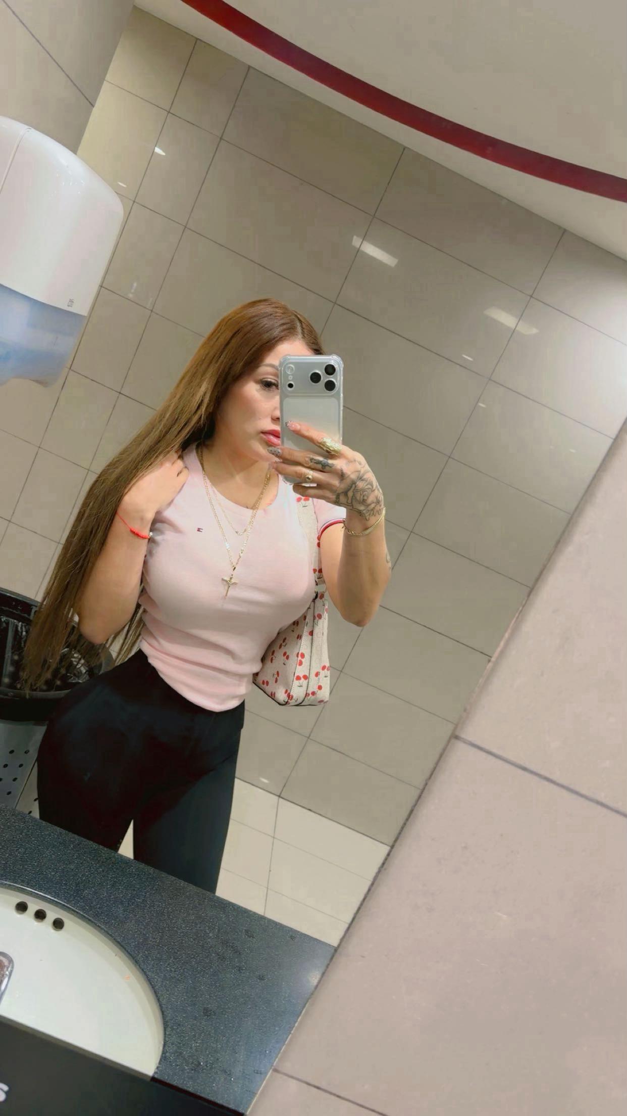 @Anahi Rangel ๐โ๏ธ