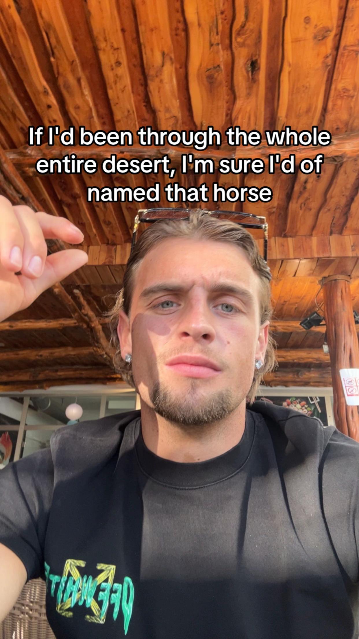 @Joe