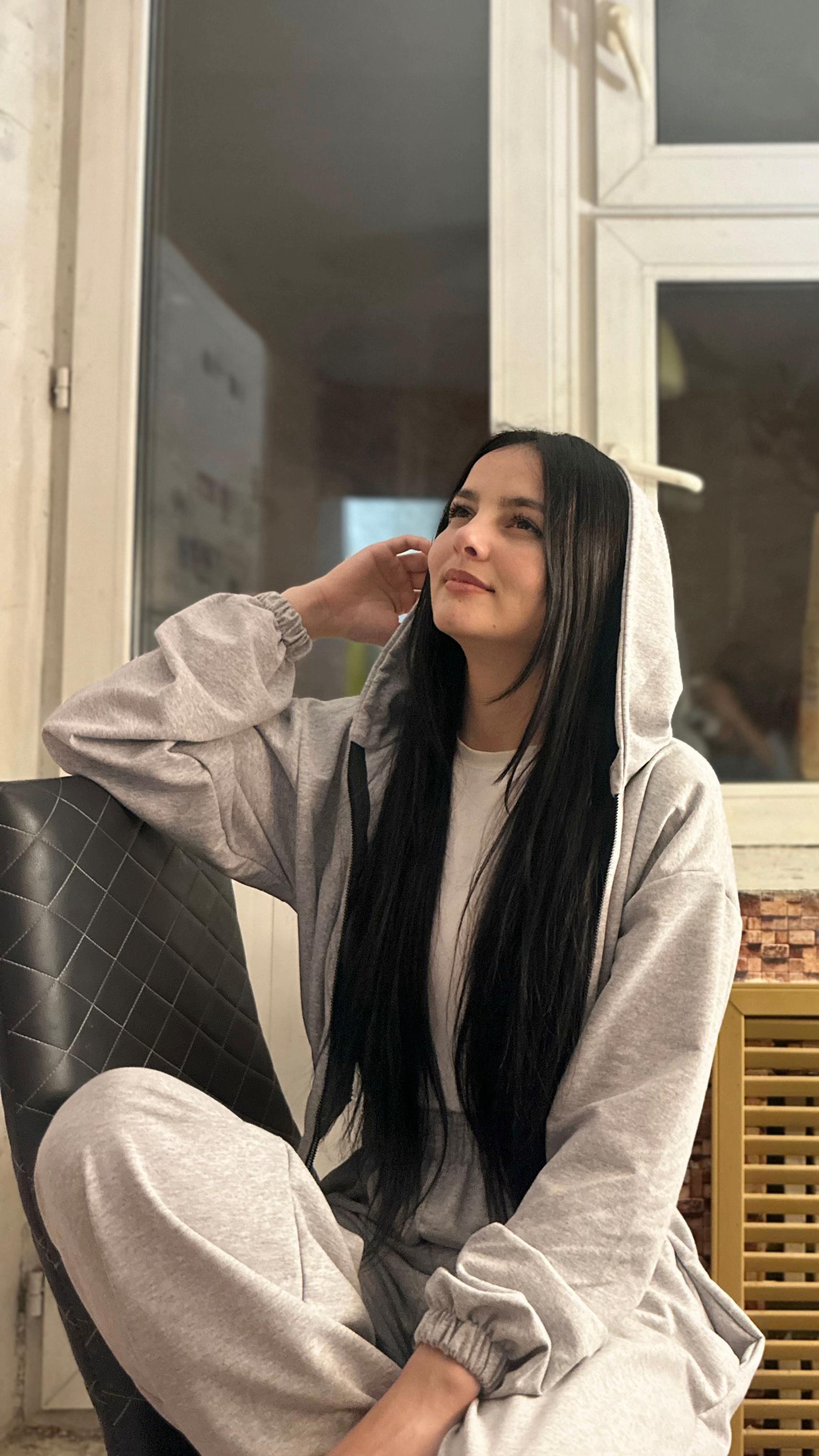 @ayjemalch