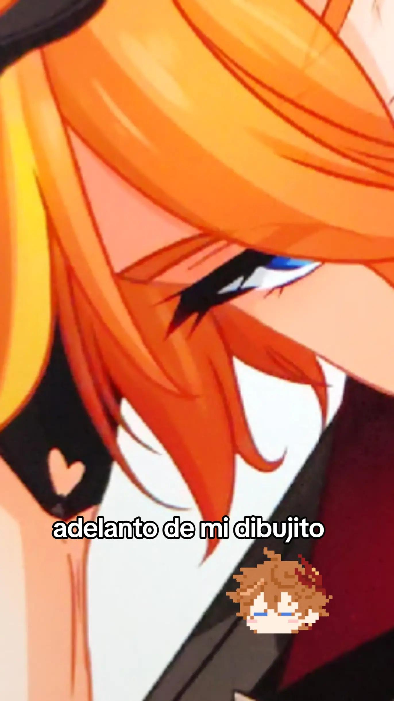@Aion Alune ART