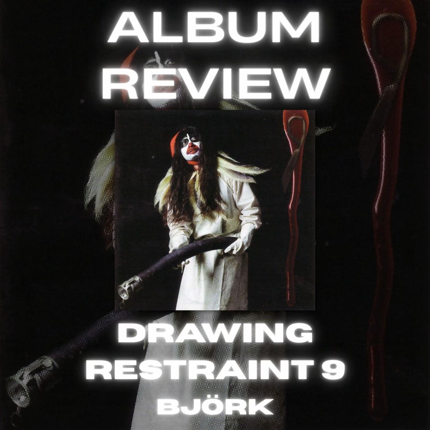 @albumreviews♫
