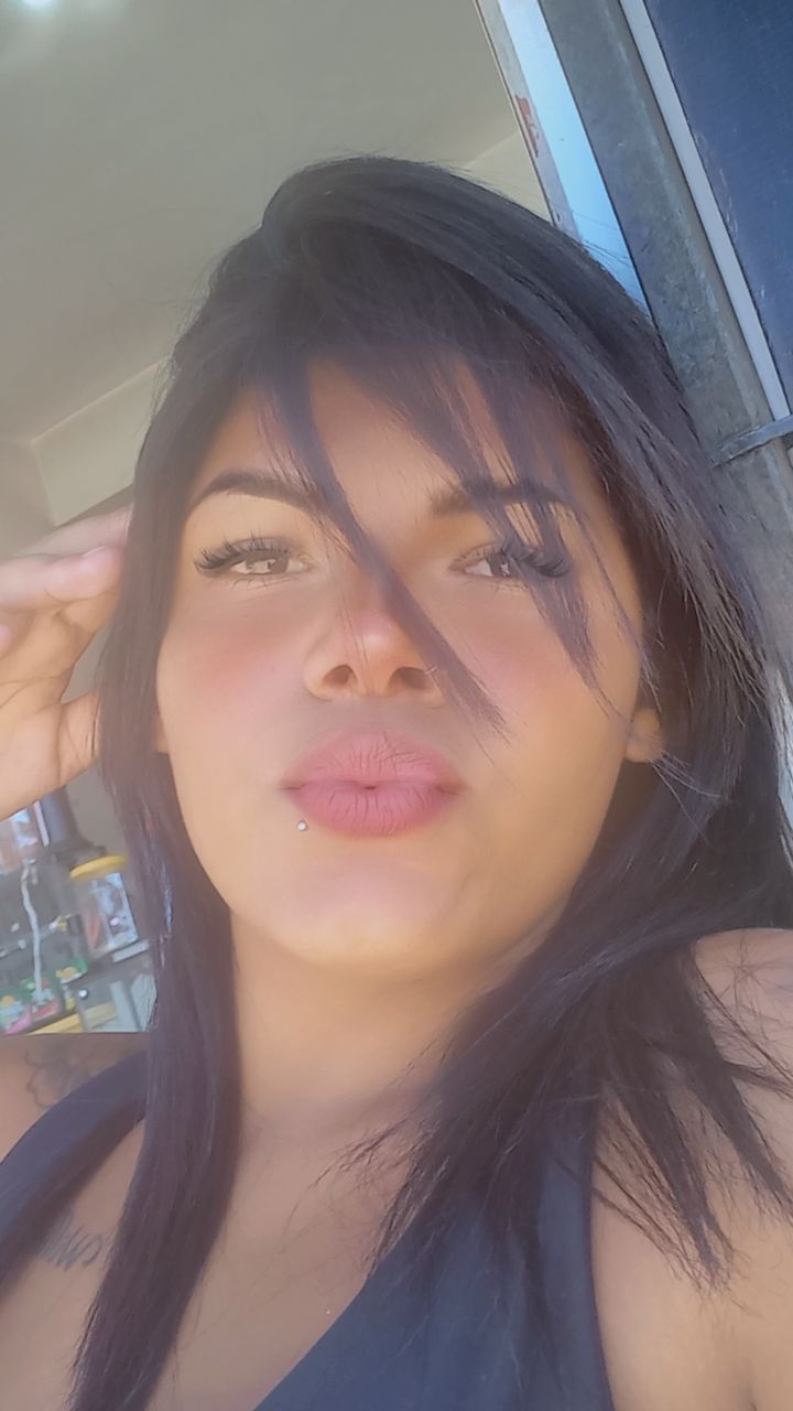 @Raissa Pereira