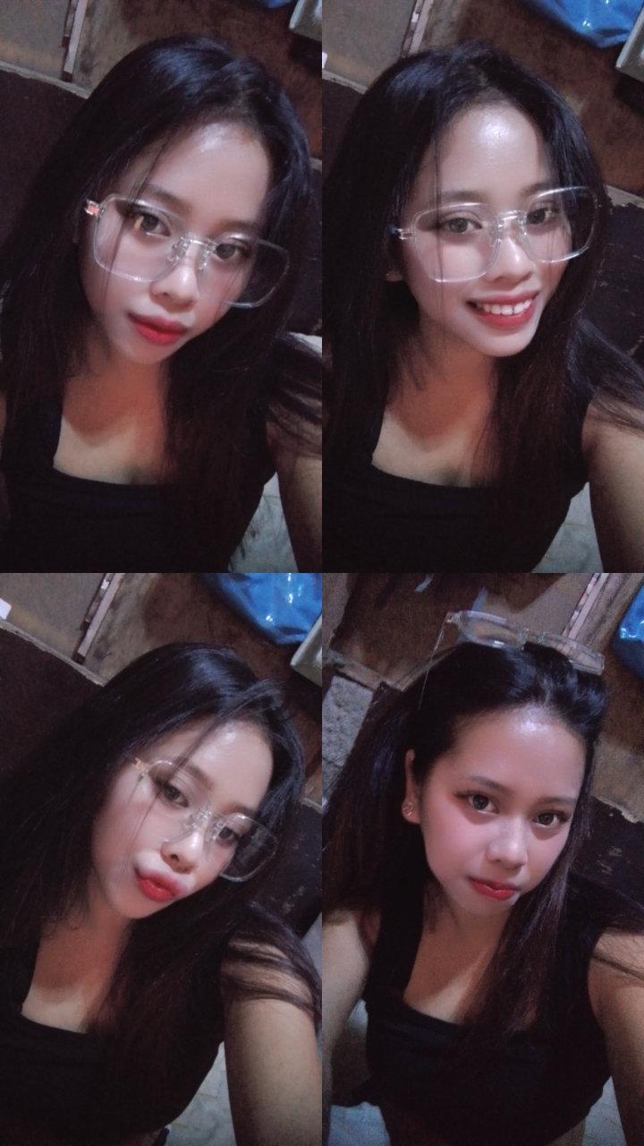 @Thea
