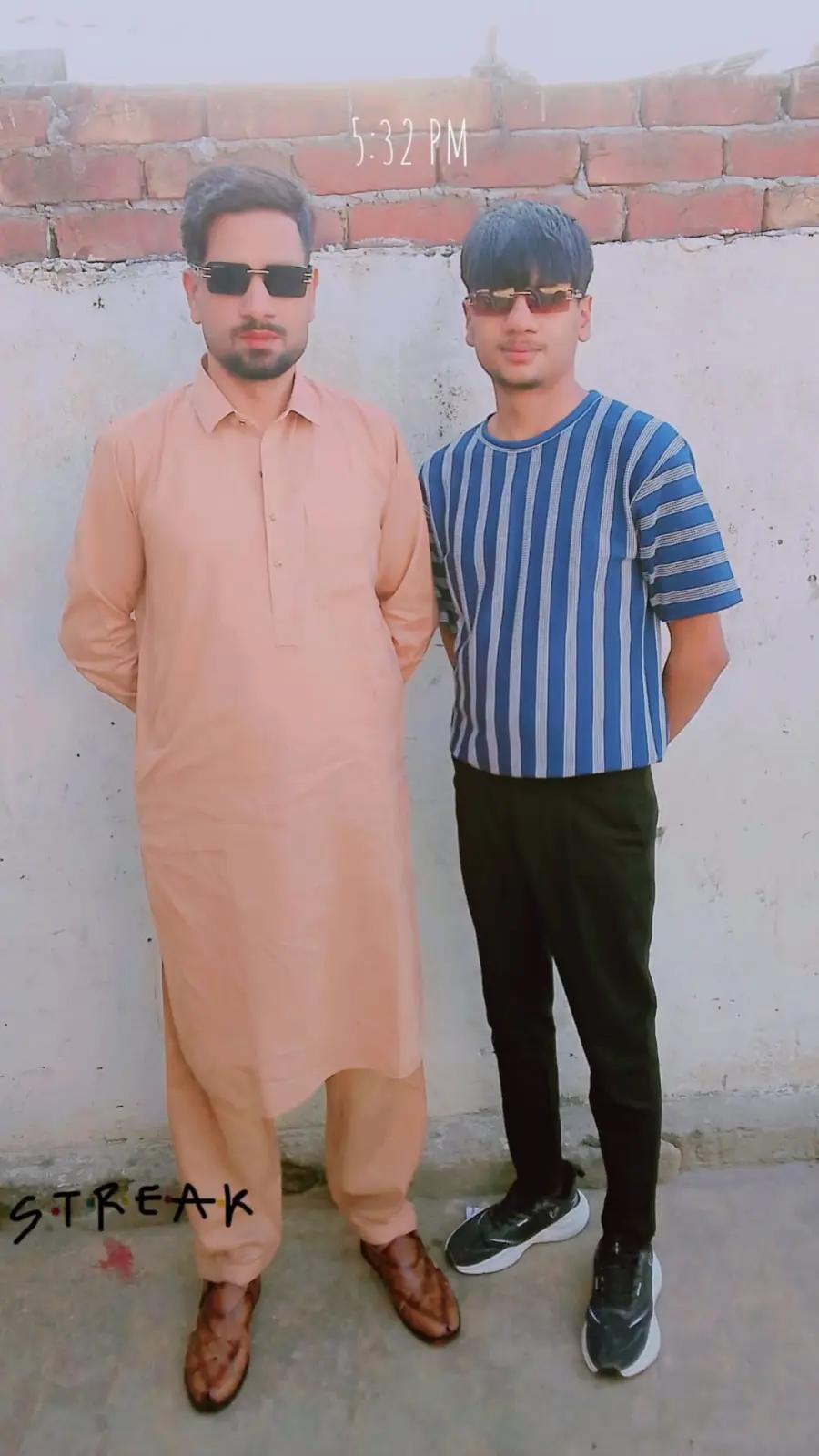 @irfanbhatti