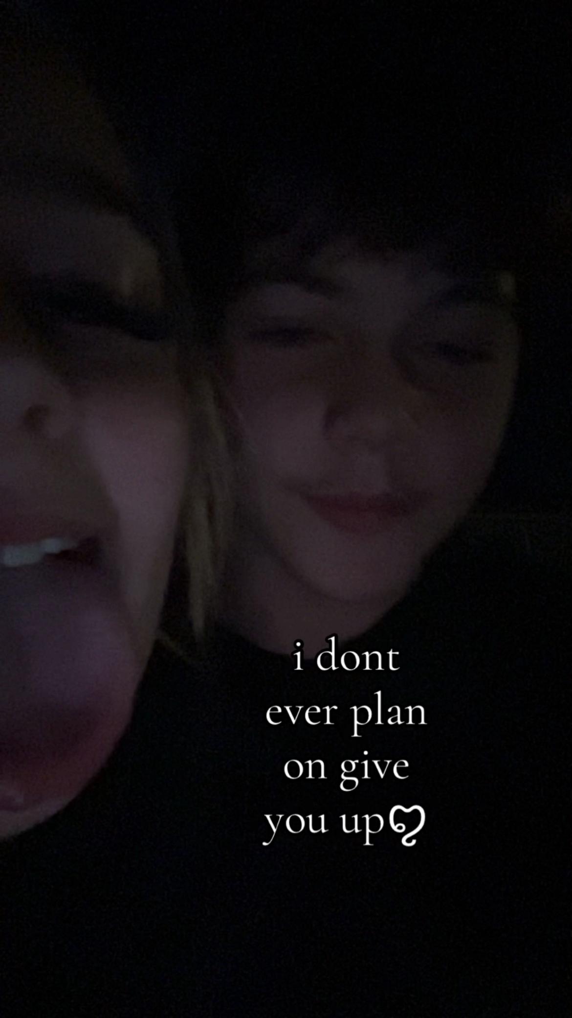 @𝙲༒