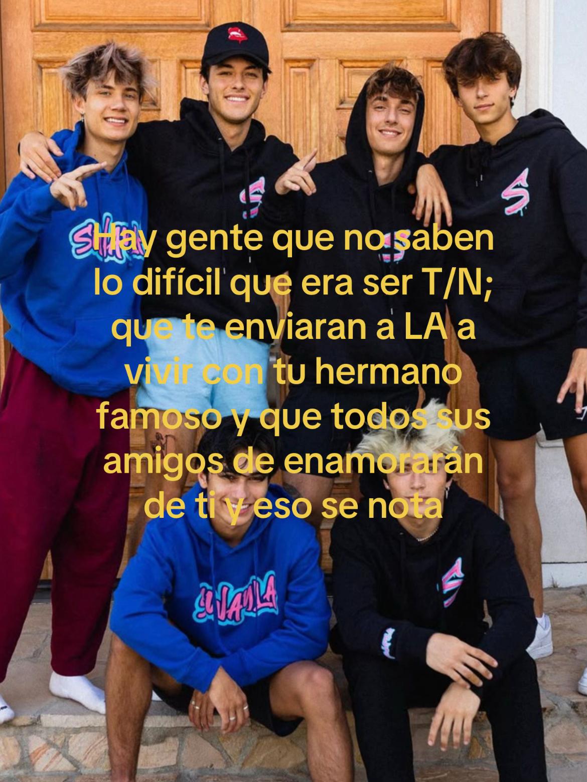 @payt <3
